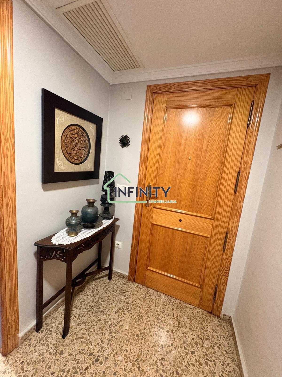 Entrada/Salida