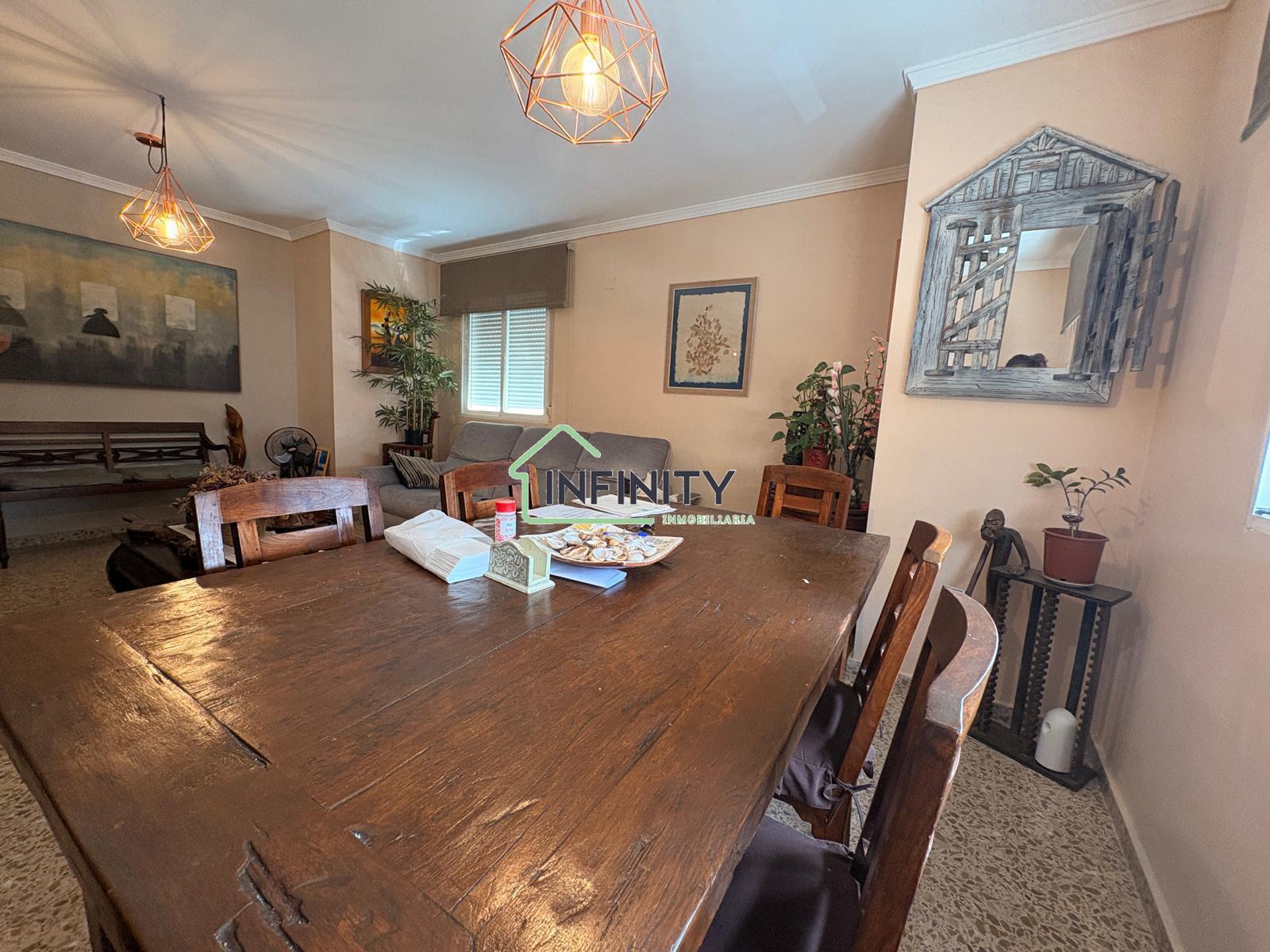 Comedor