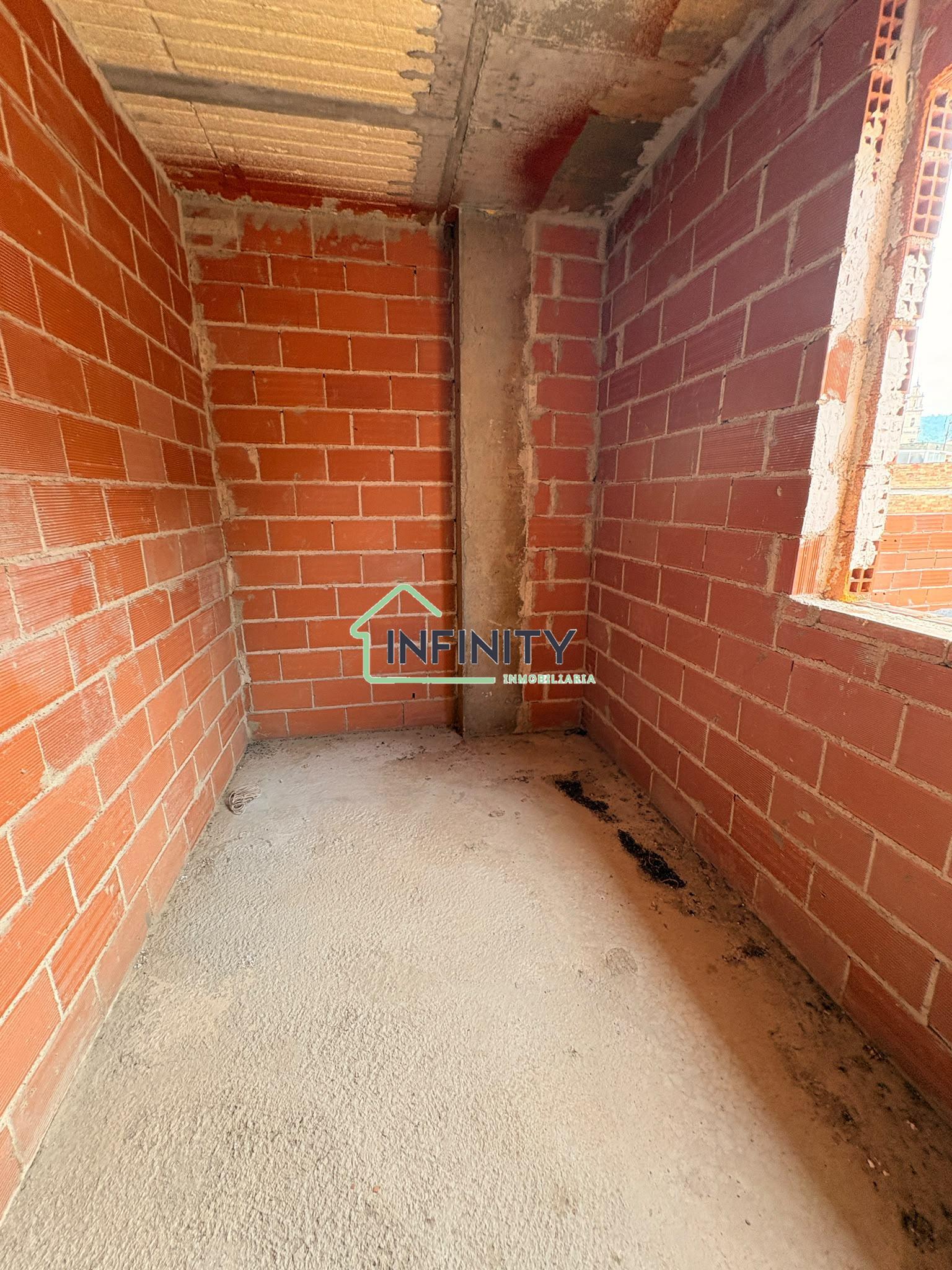 Venta de casa en La Font d en Carròs