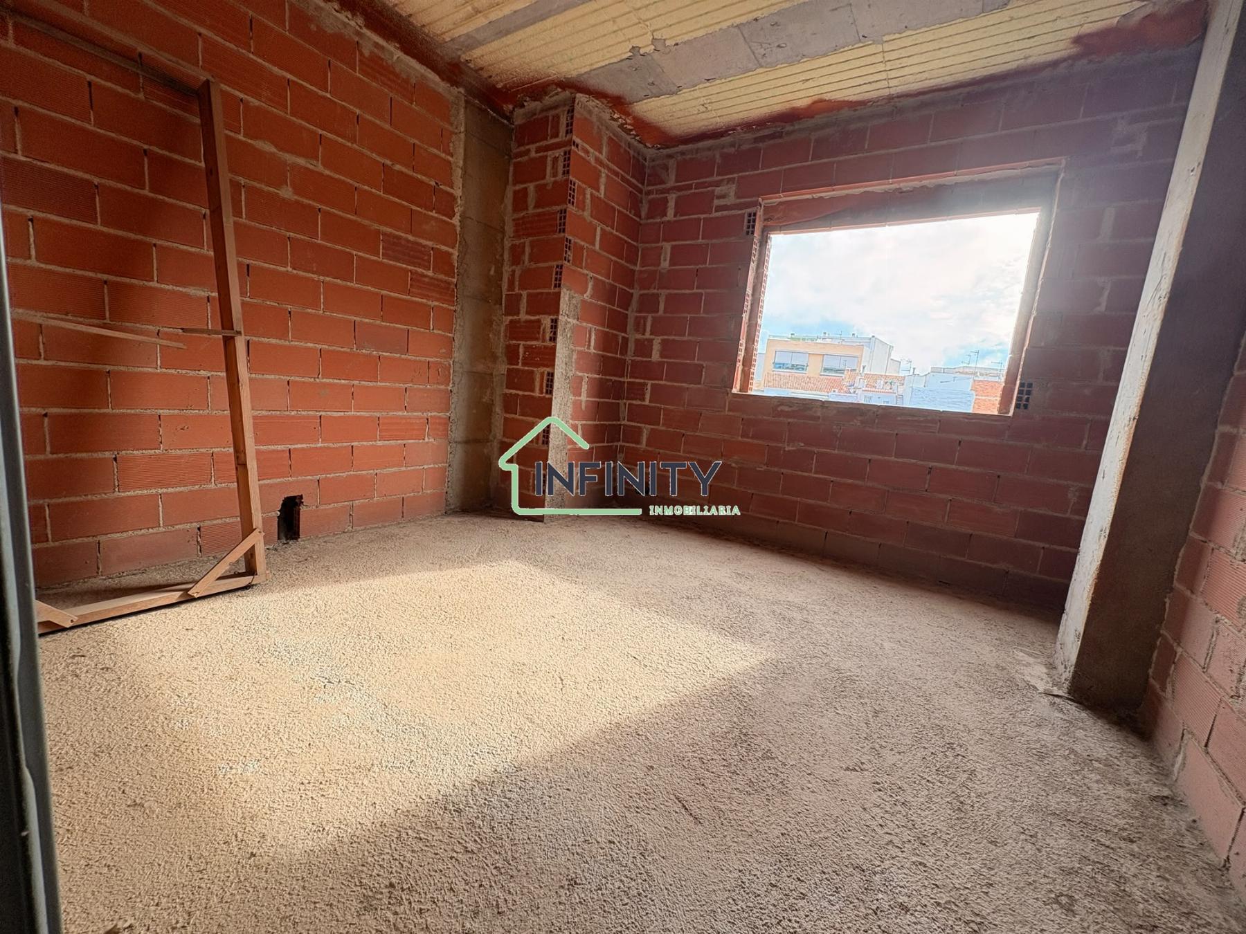 Venta de casa en La Font d en Carròs