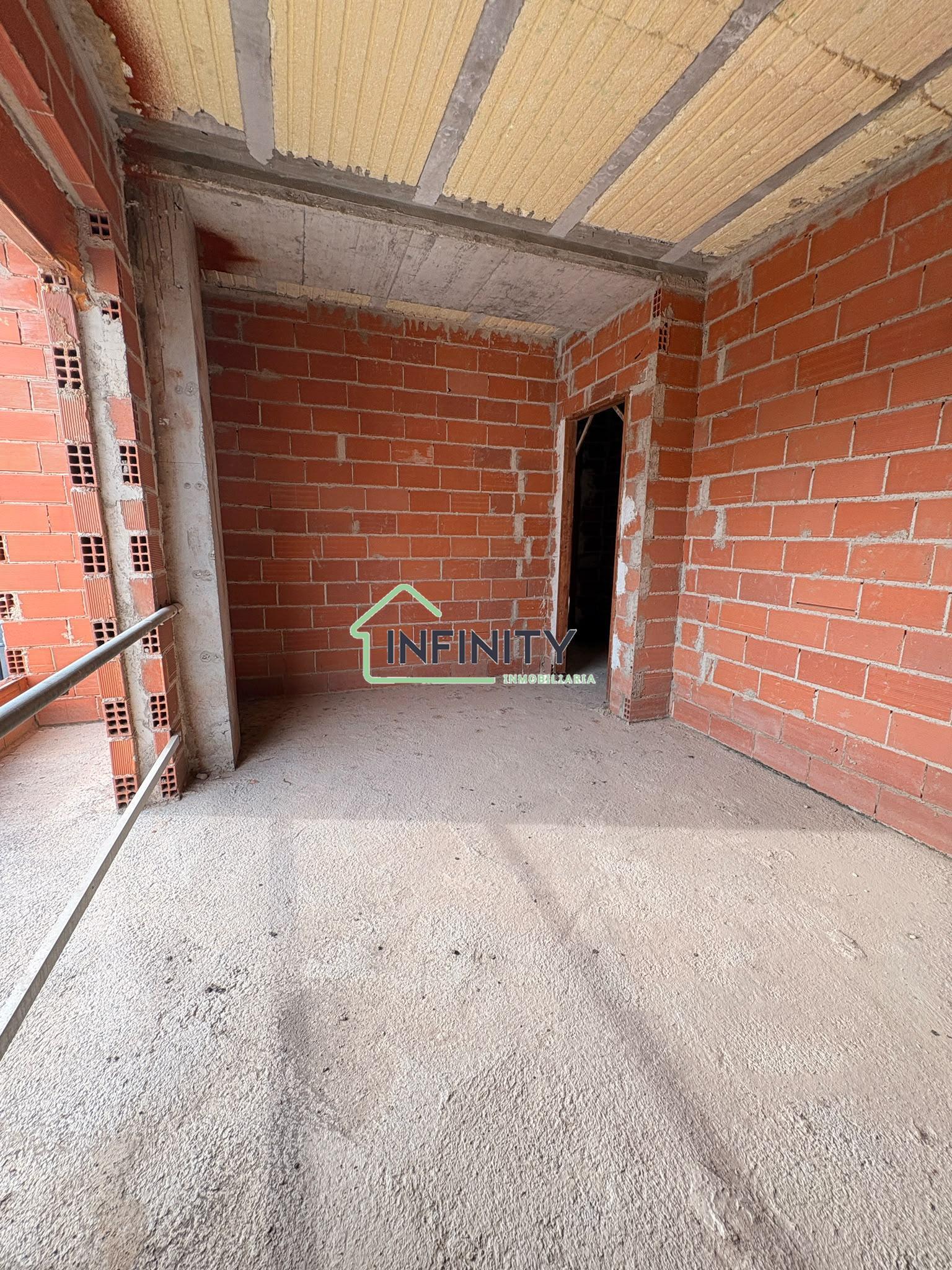 Venta de casa en La Font d en Carròs