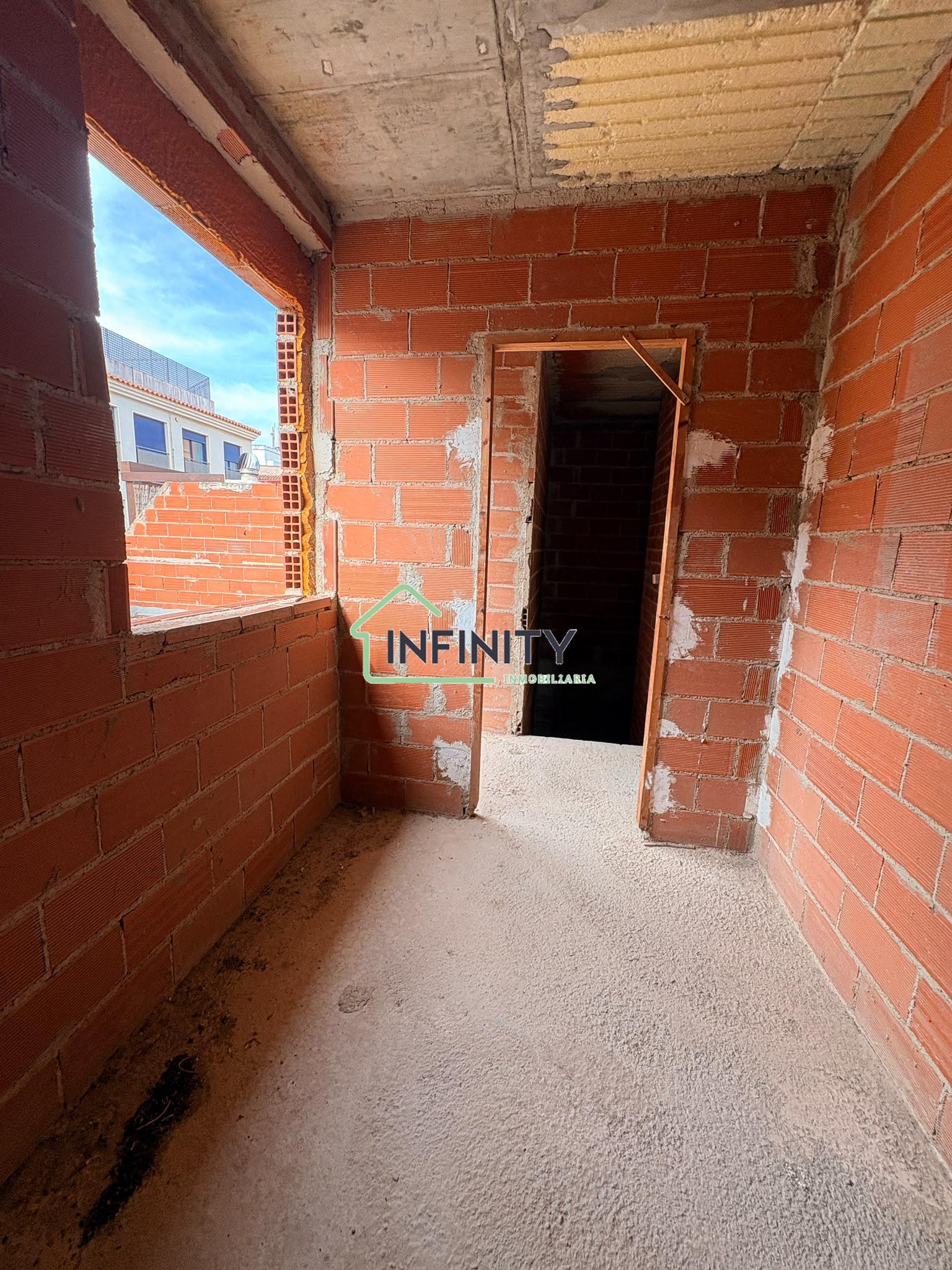 Venta de casa en La Font d en Carròs