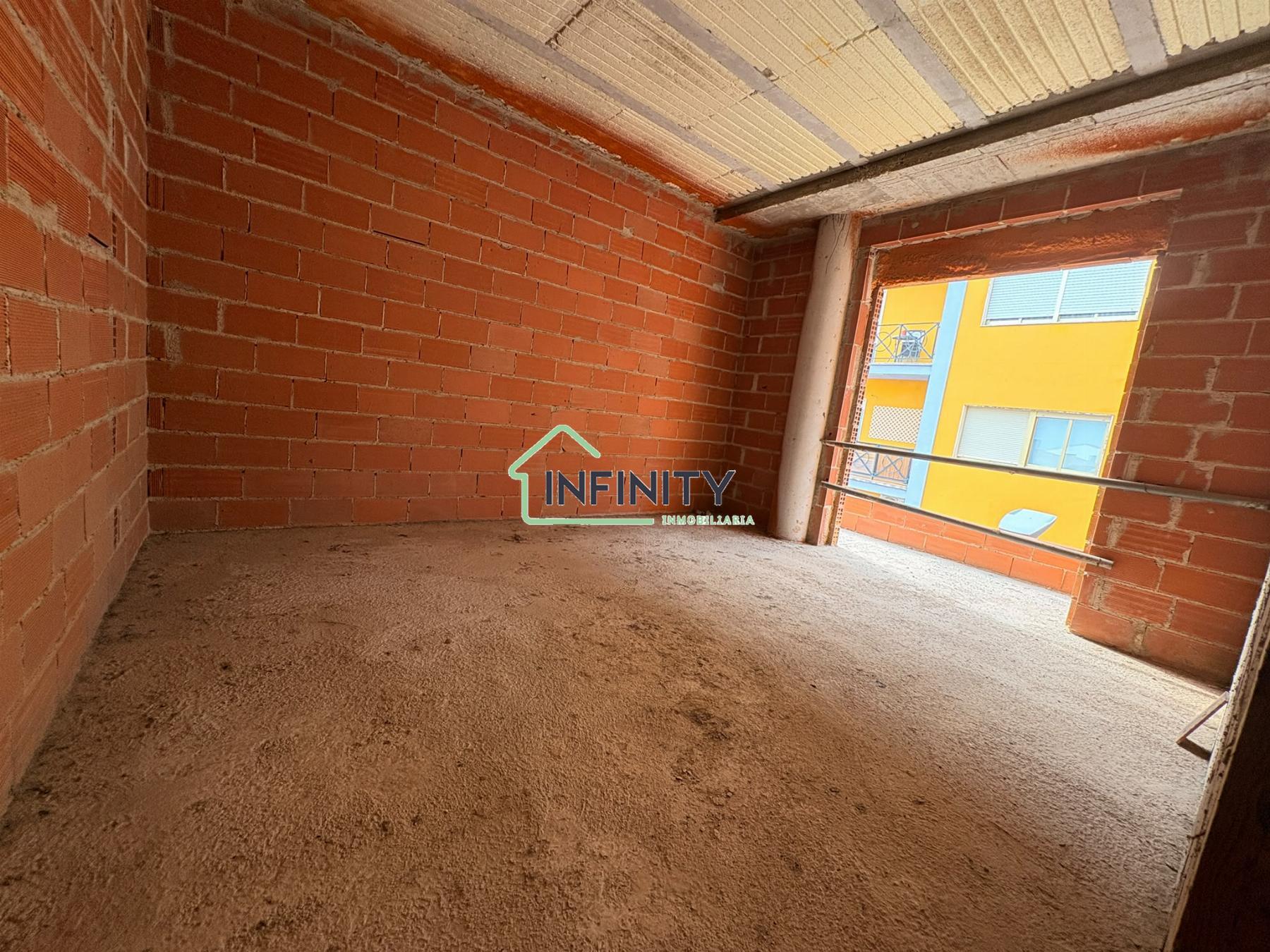 Venta de casa en La Font d en Carròs