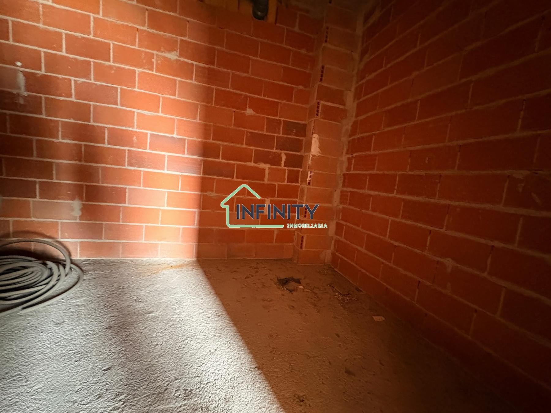 Venta de casa en La Font d en Carròs
