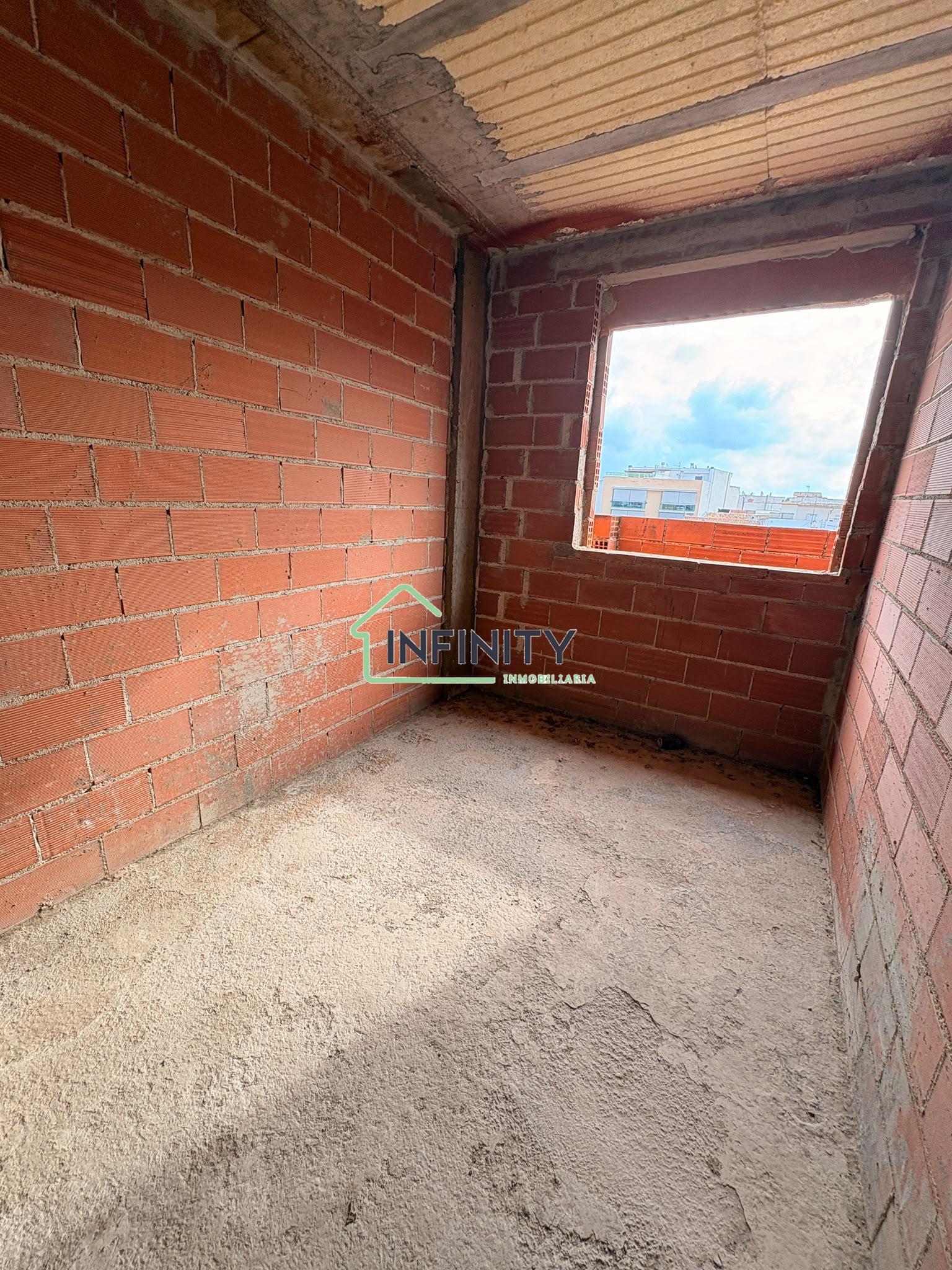 Venta de casa en La Font d en Carròs