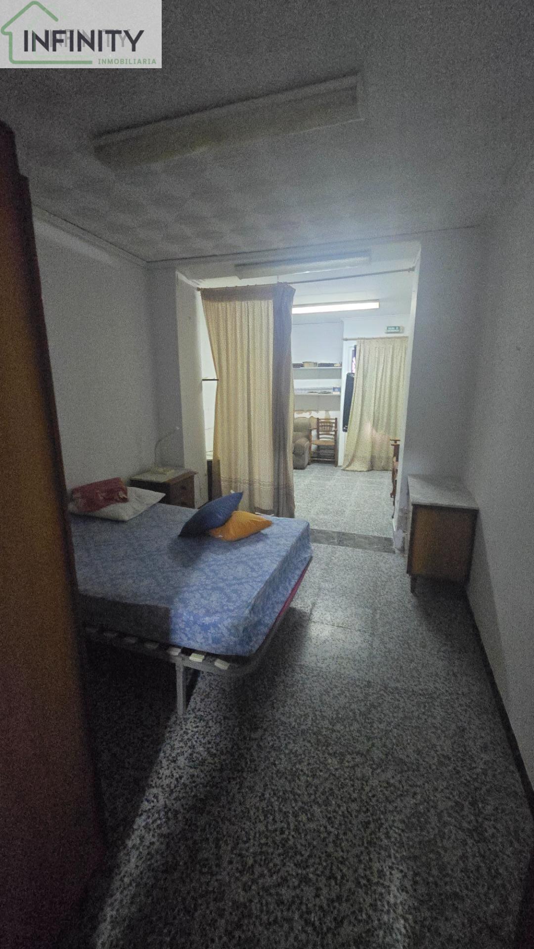 Venta de casa en Llutxent