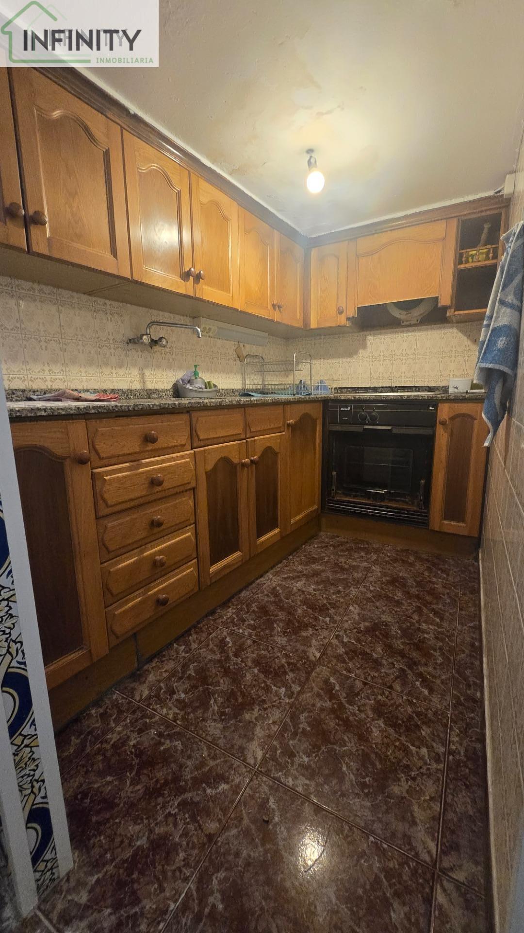 Venta de casa en Llutxent