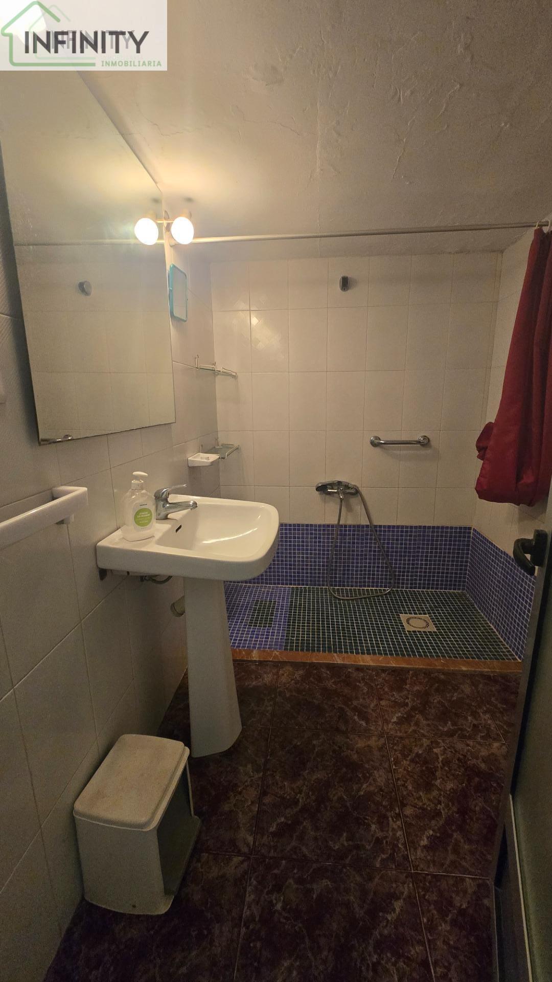 Venta de casa en Llutxent