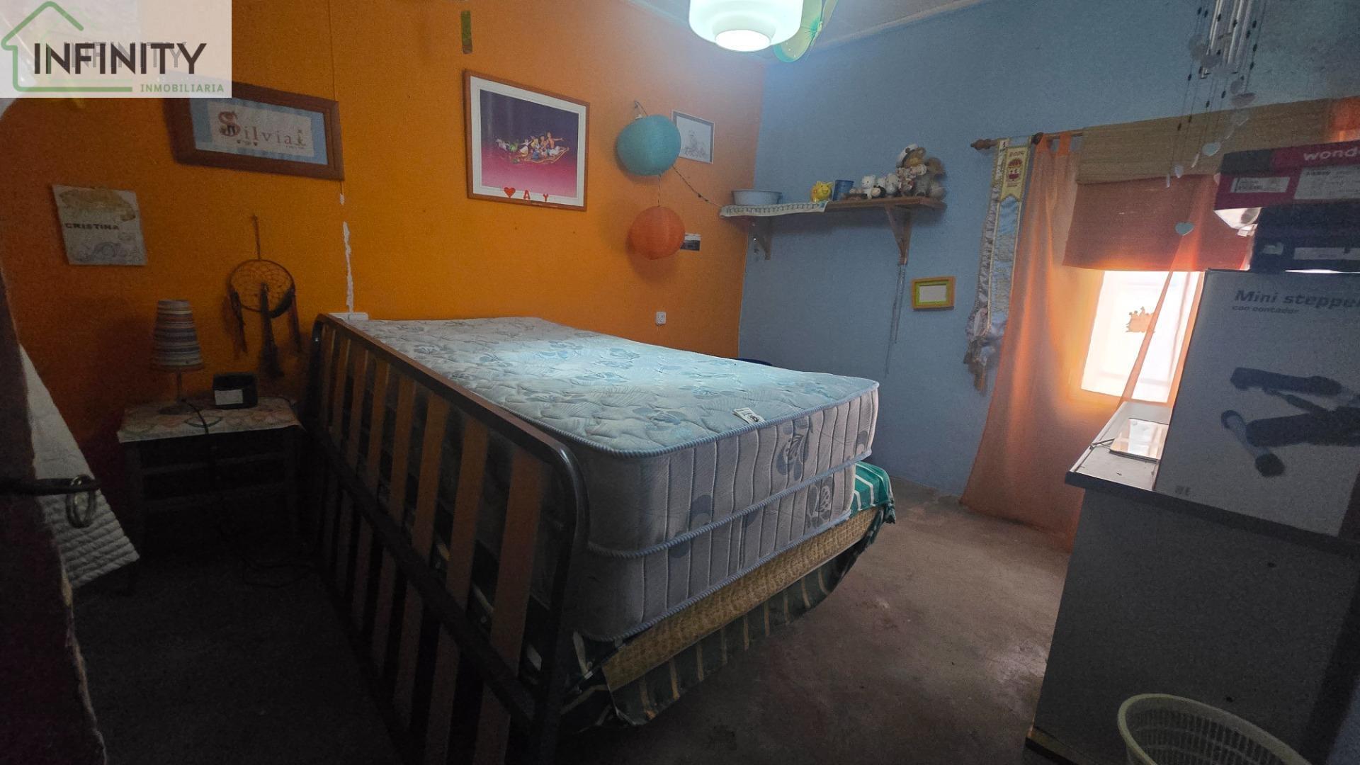 Venta de casa en Llutxent