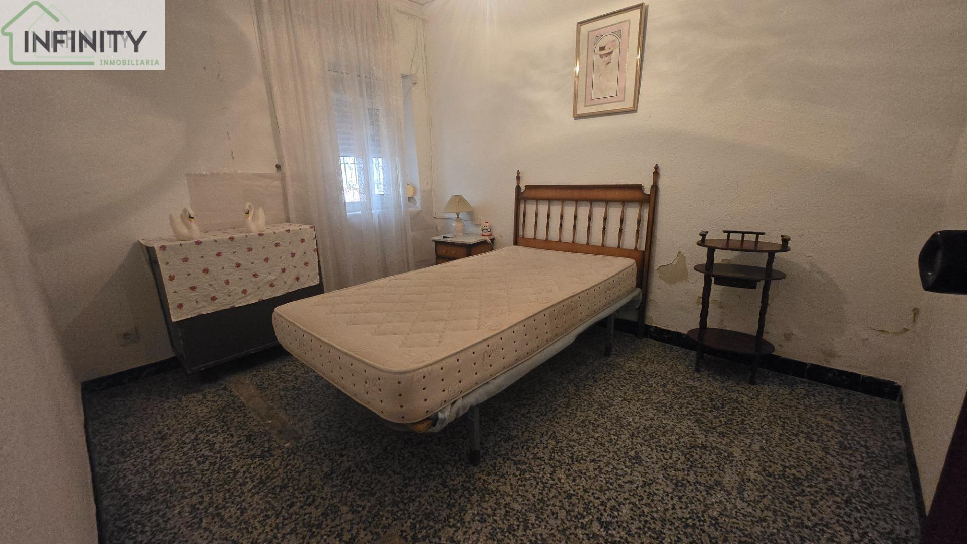 Venta de casa en Llutxent