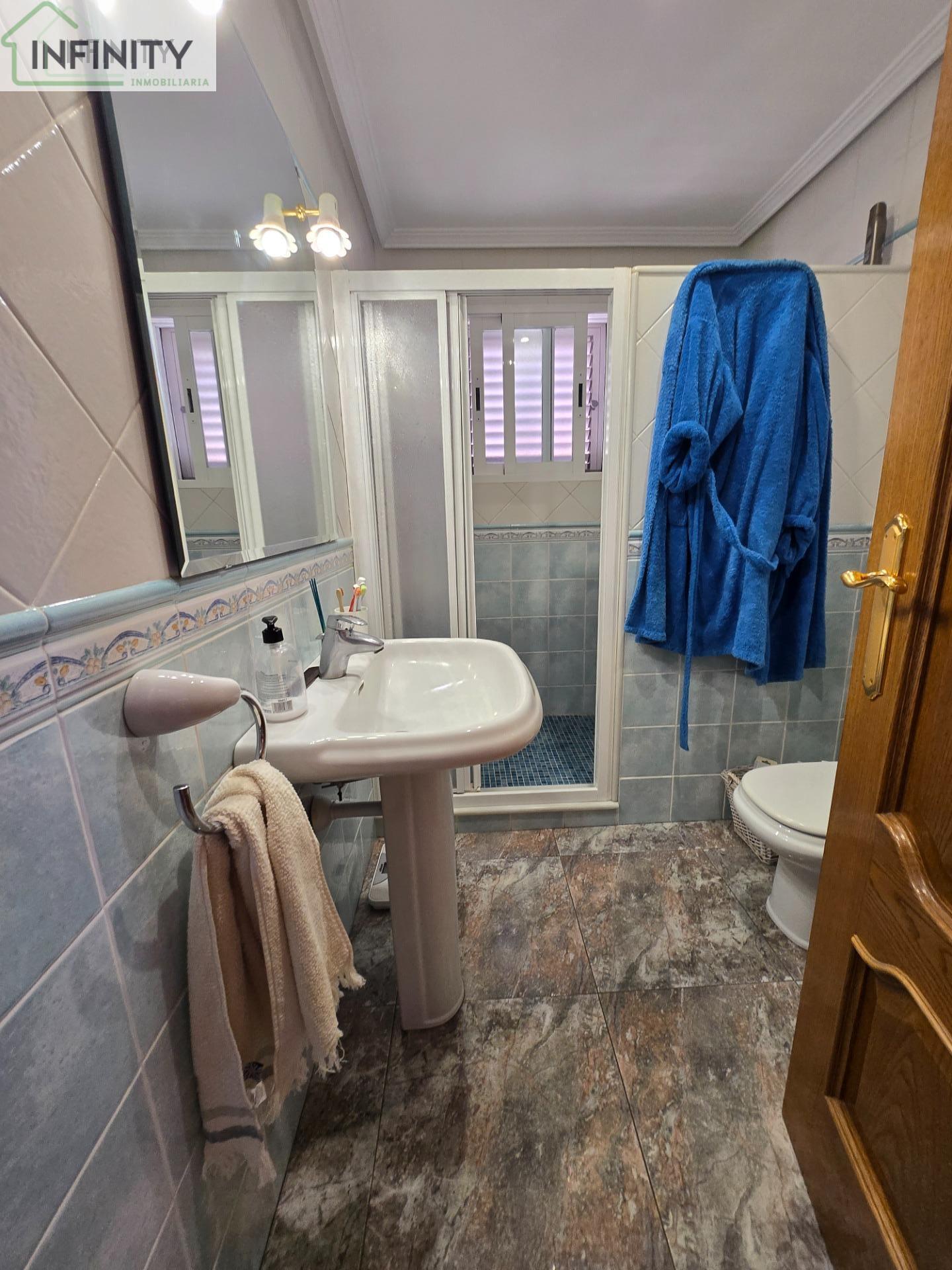 Venta de villa en Daimús