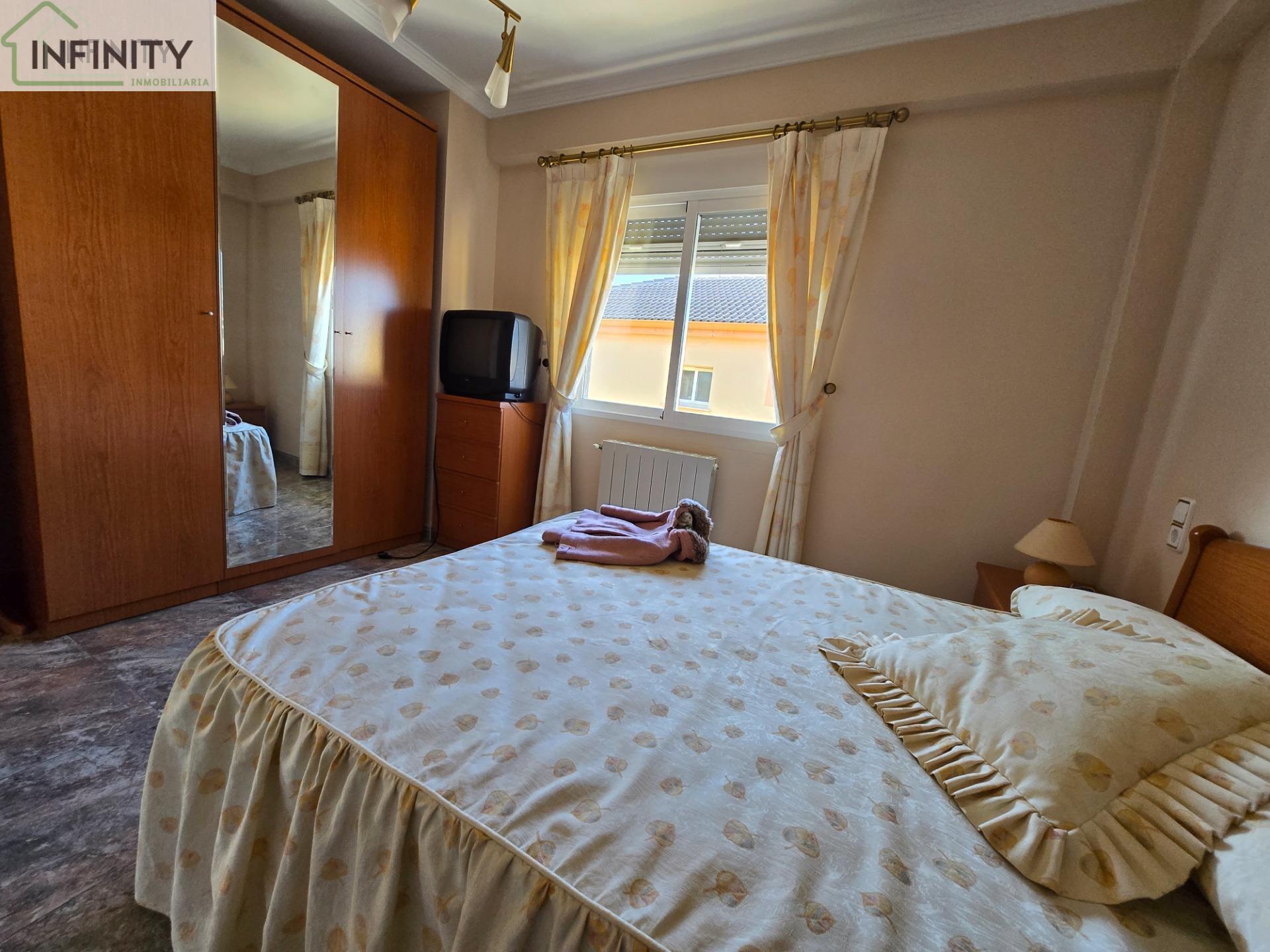 Venta de villa en Daimús