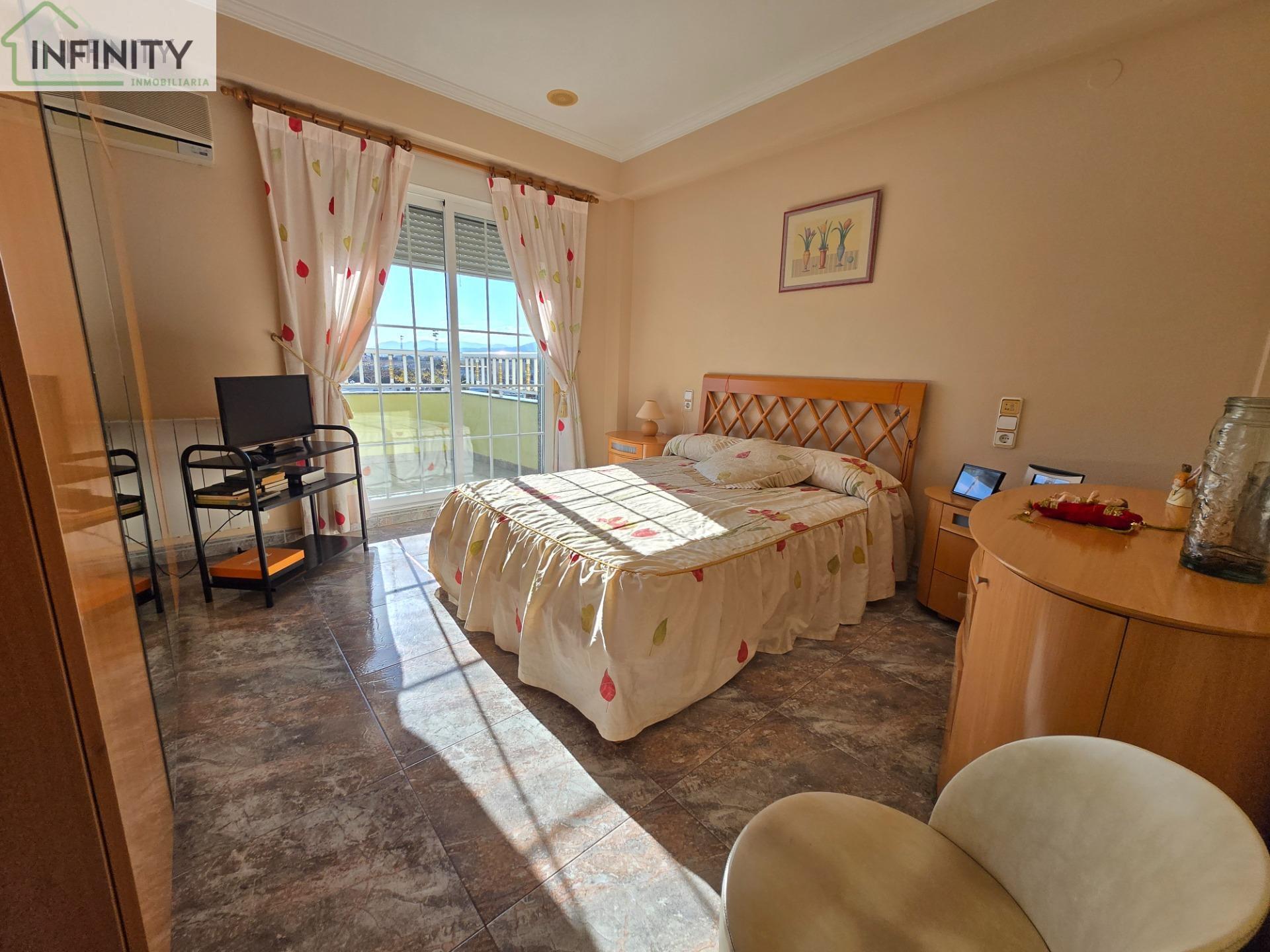 Venta de villa en Daimús