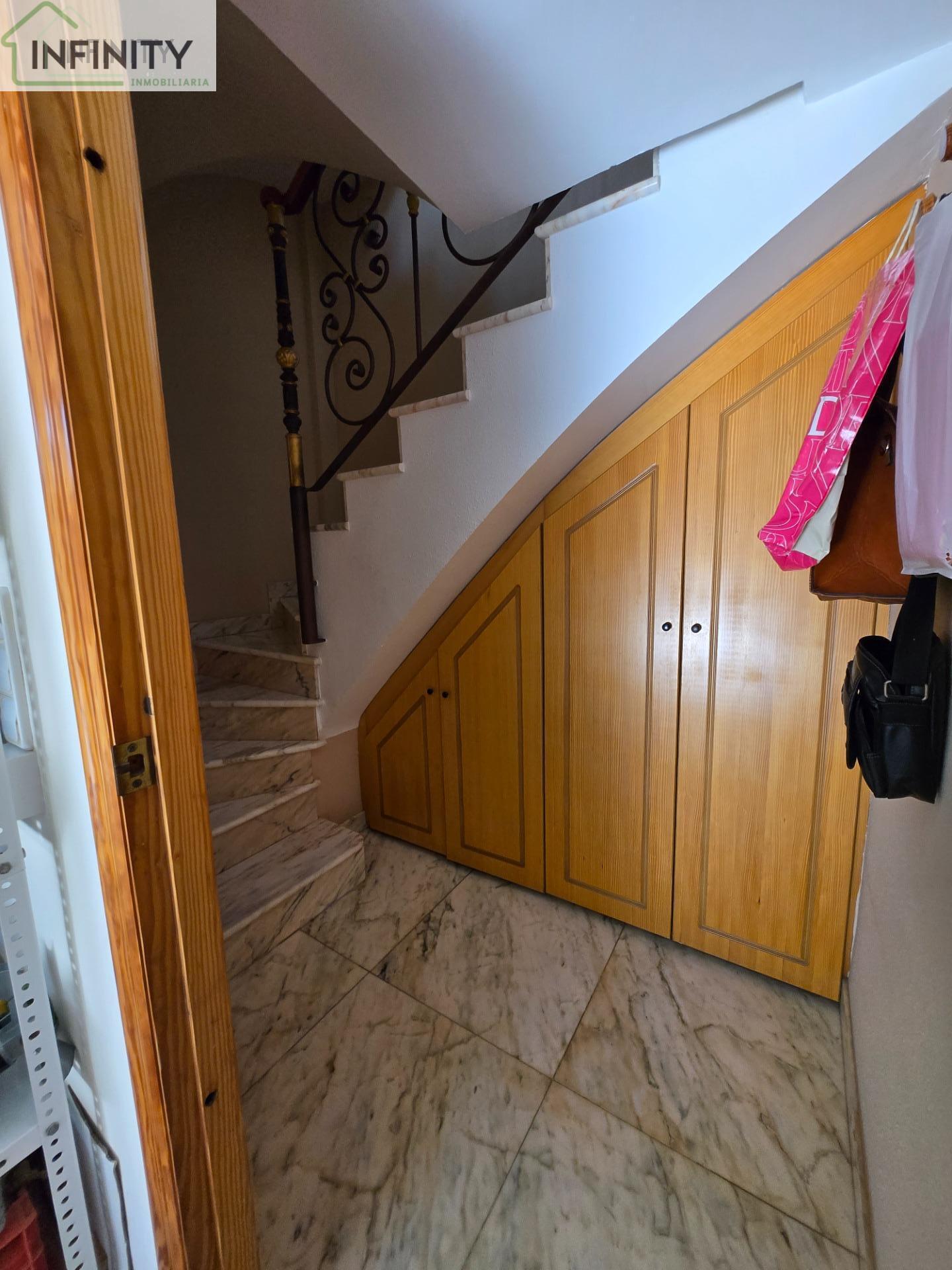 Venta de villa en Daimús