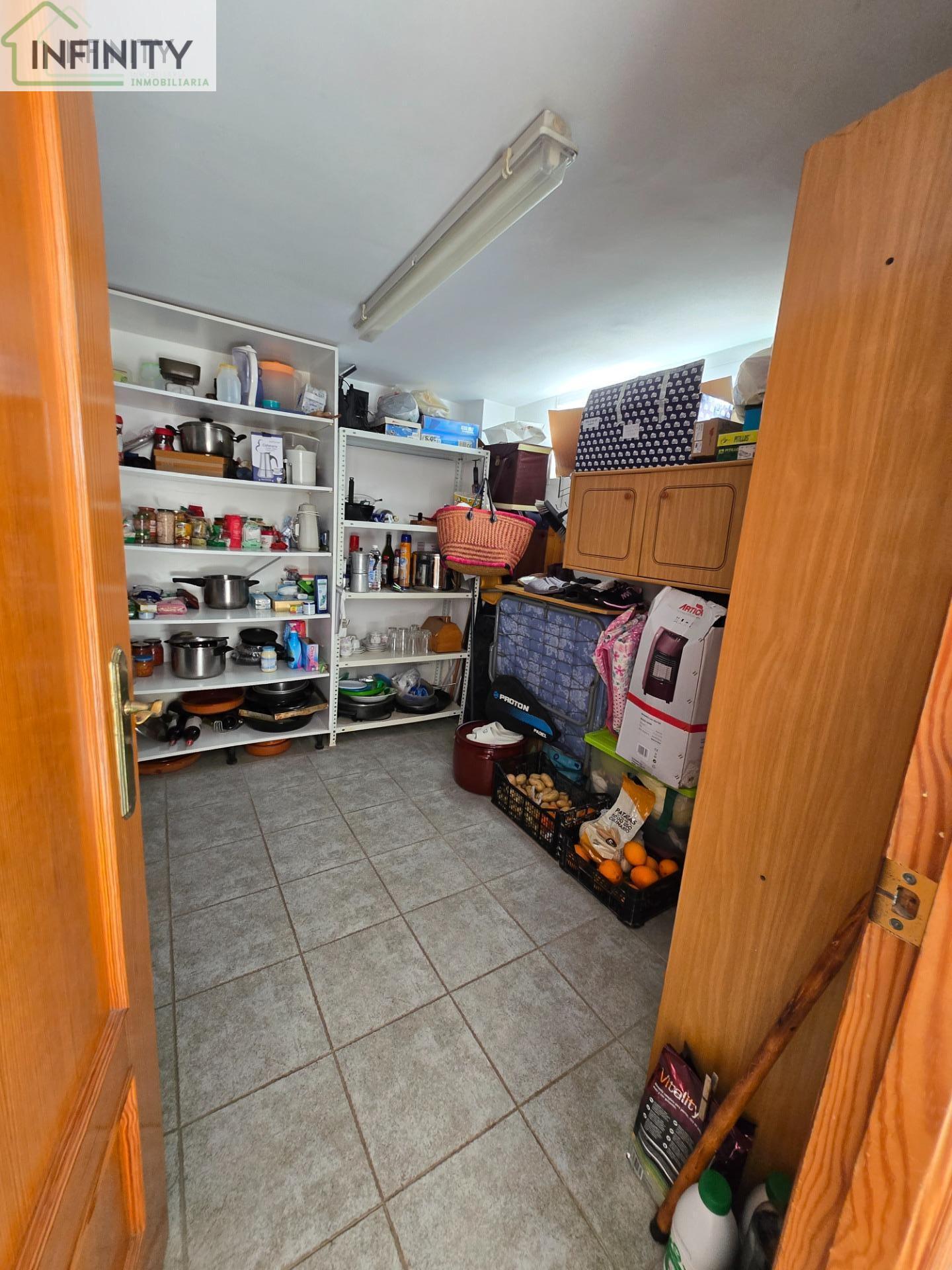 Venta de villa en Daimús