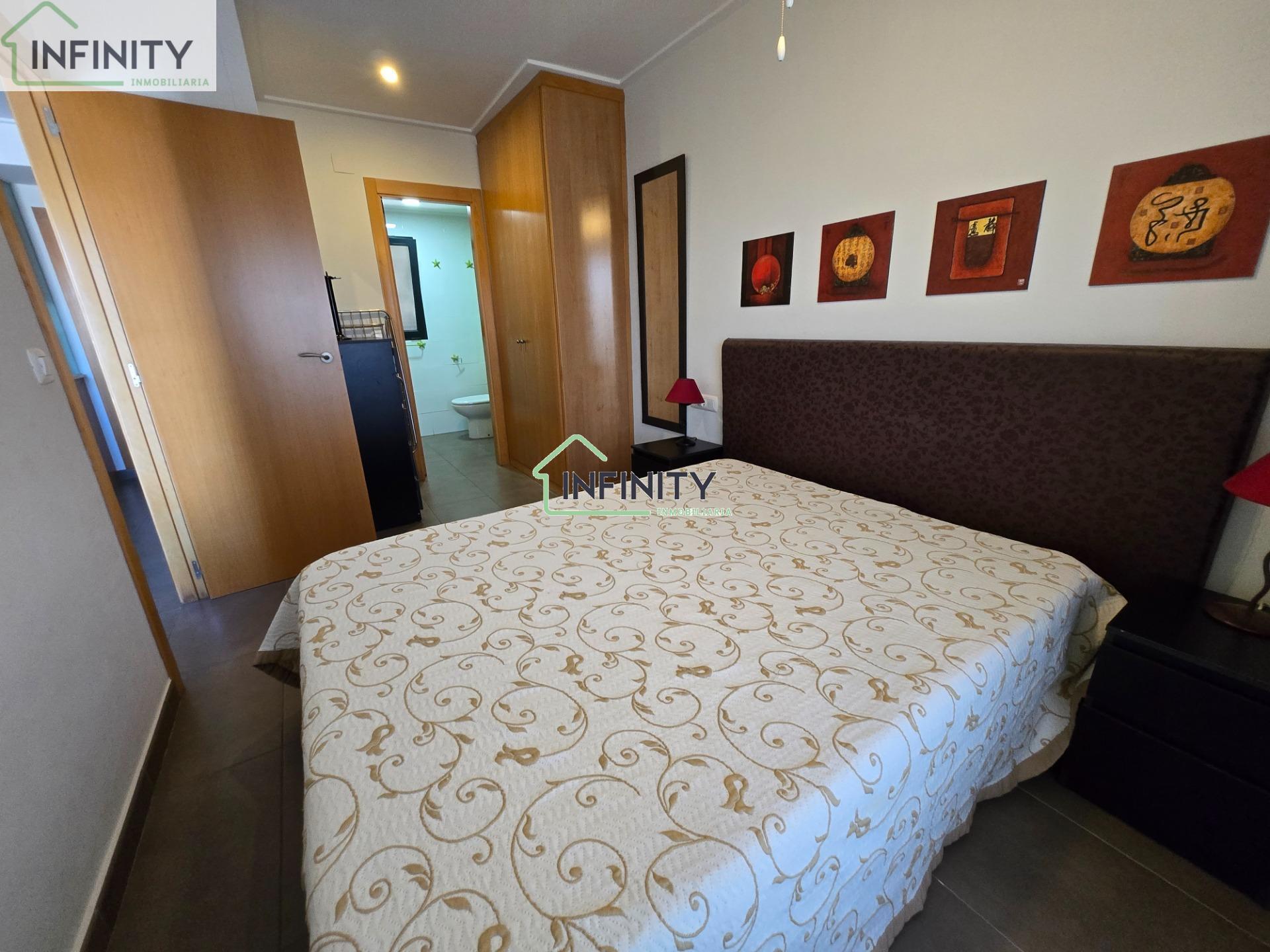 Venta de Ático en Oliva