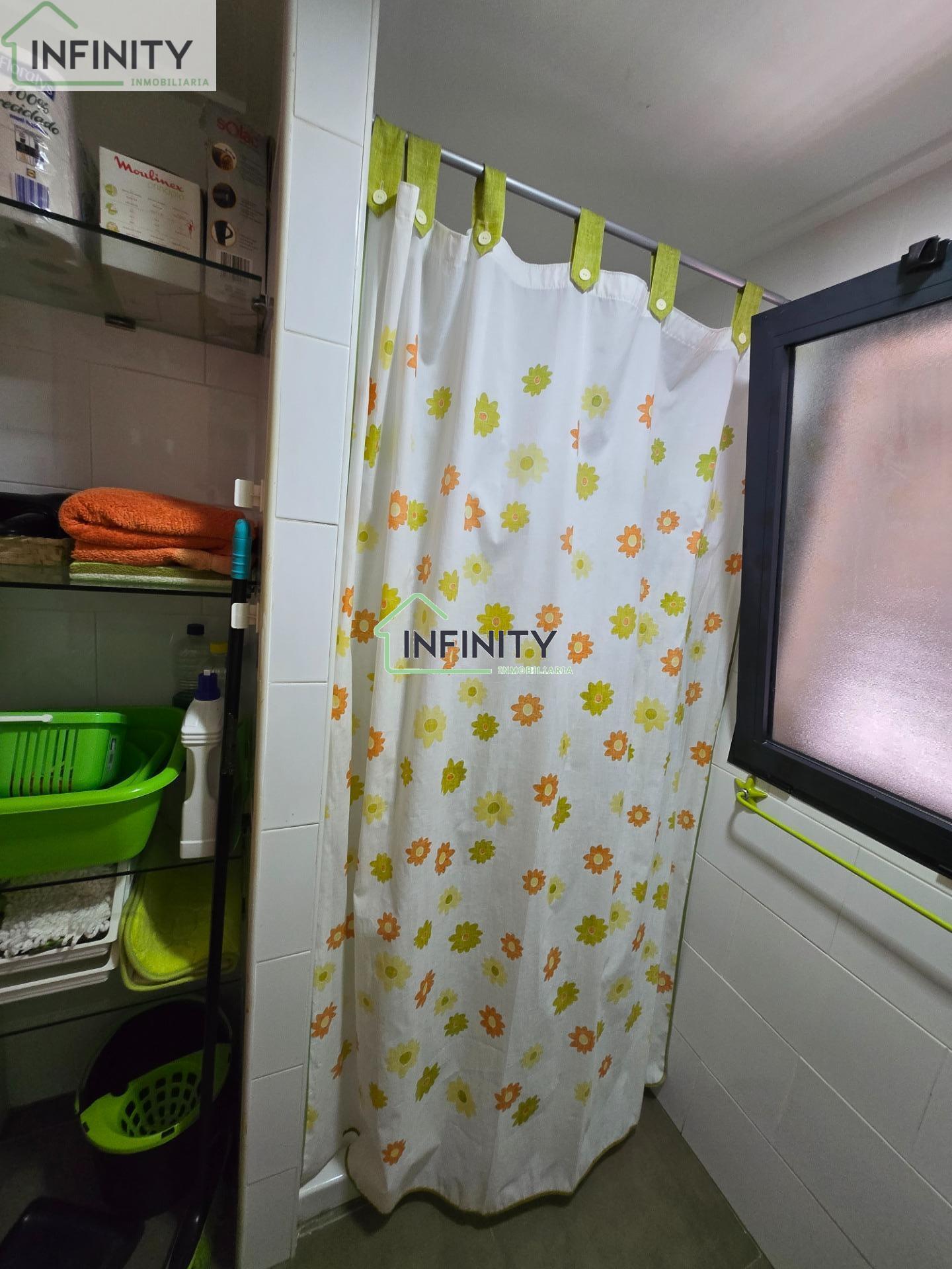 Venta de Ático en Oliva