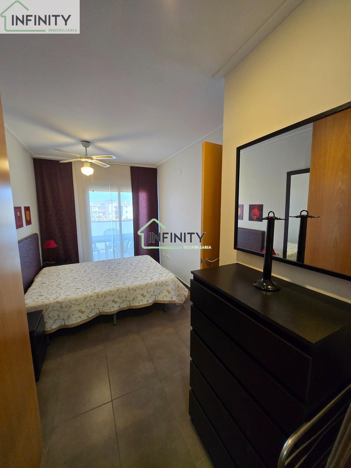 Venta de Ático en Oliva