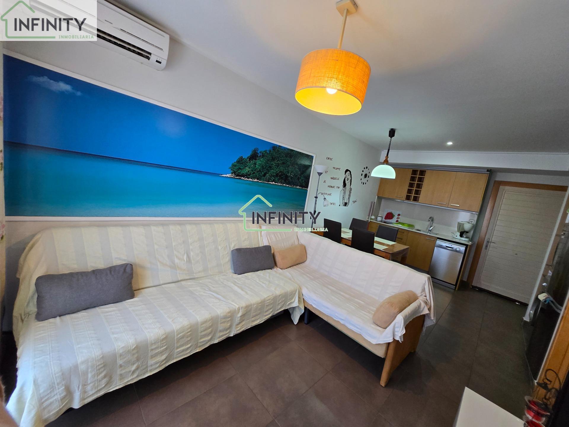 Venta de Ático en Oliva