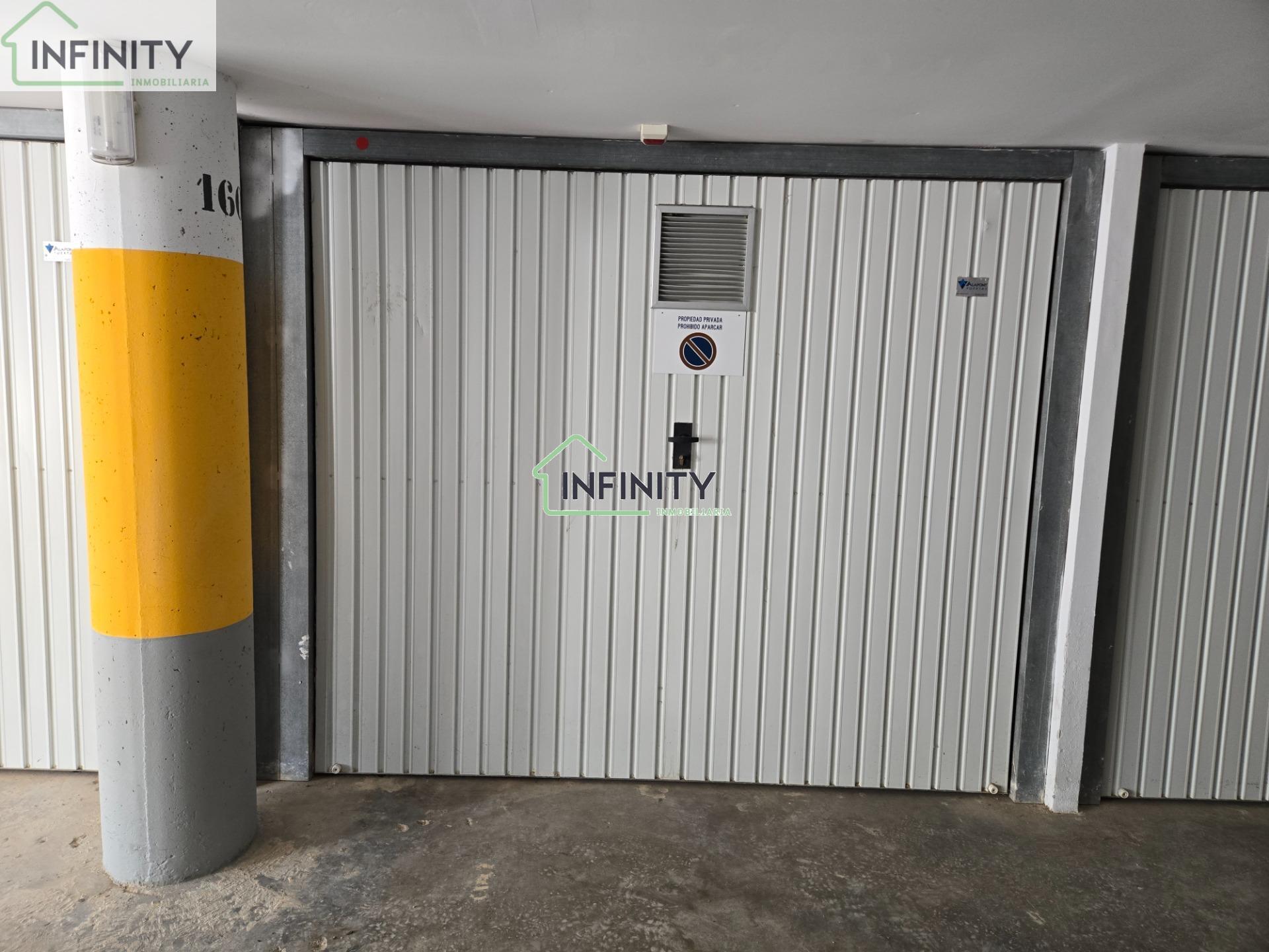 Venta de Ático en Oliva