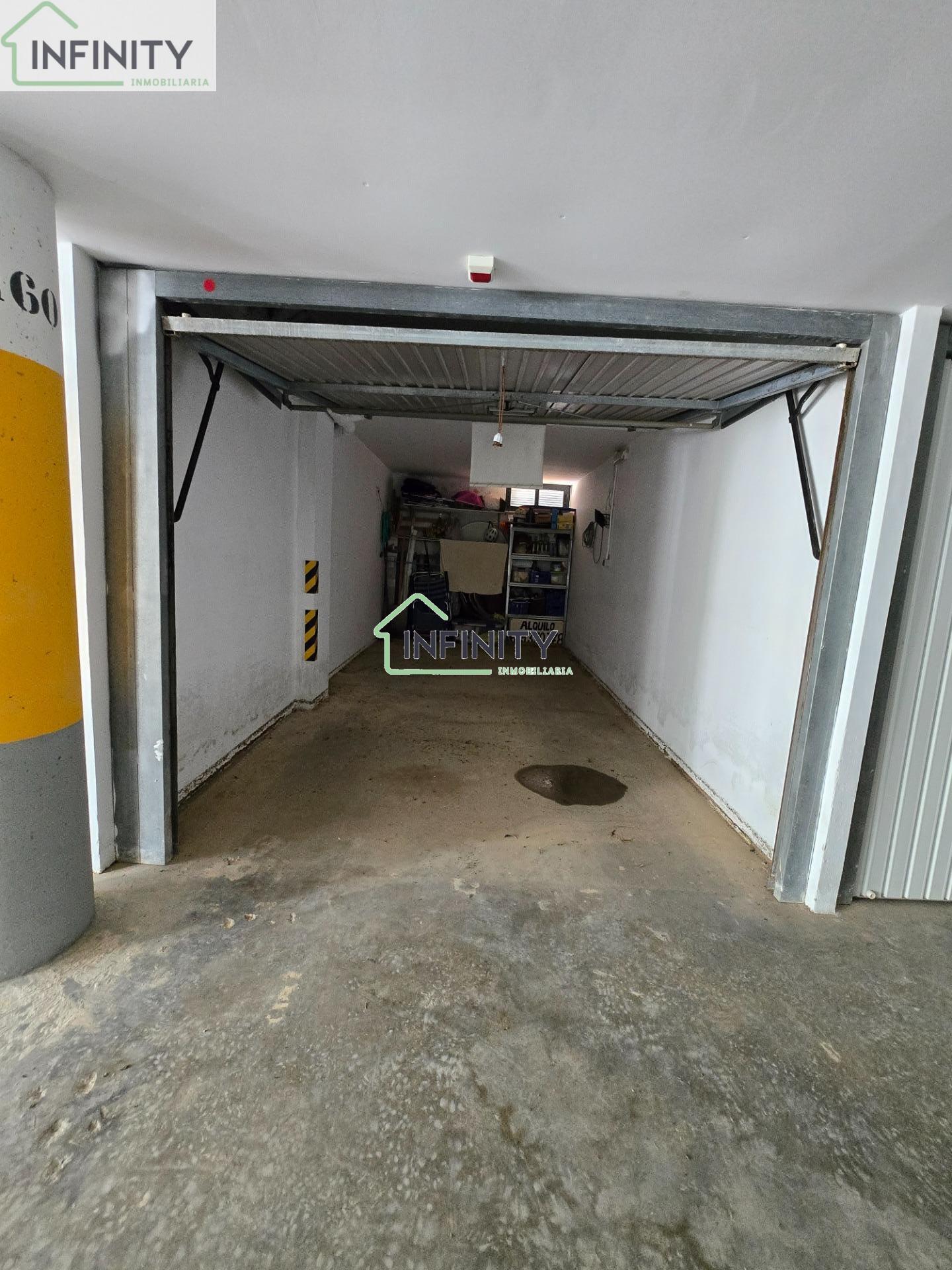 Venta de Ático en Oliva