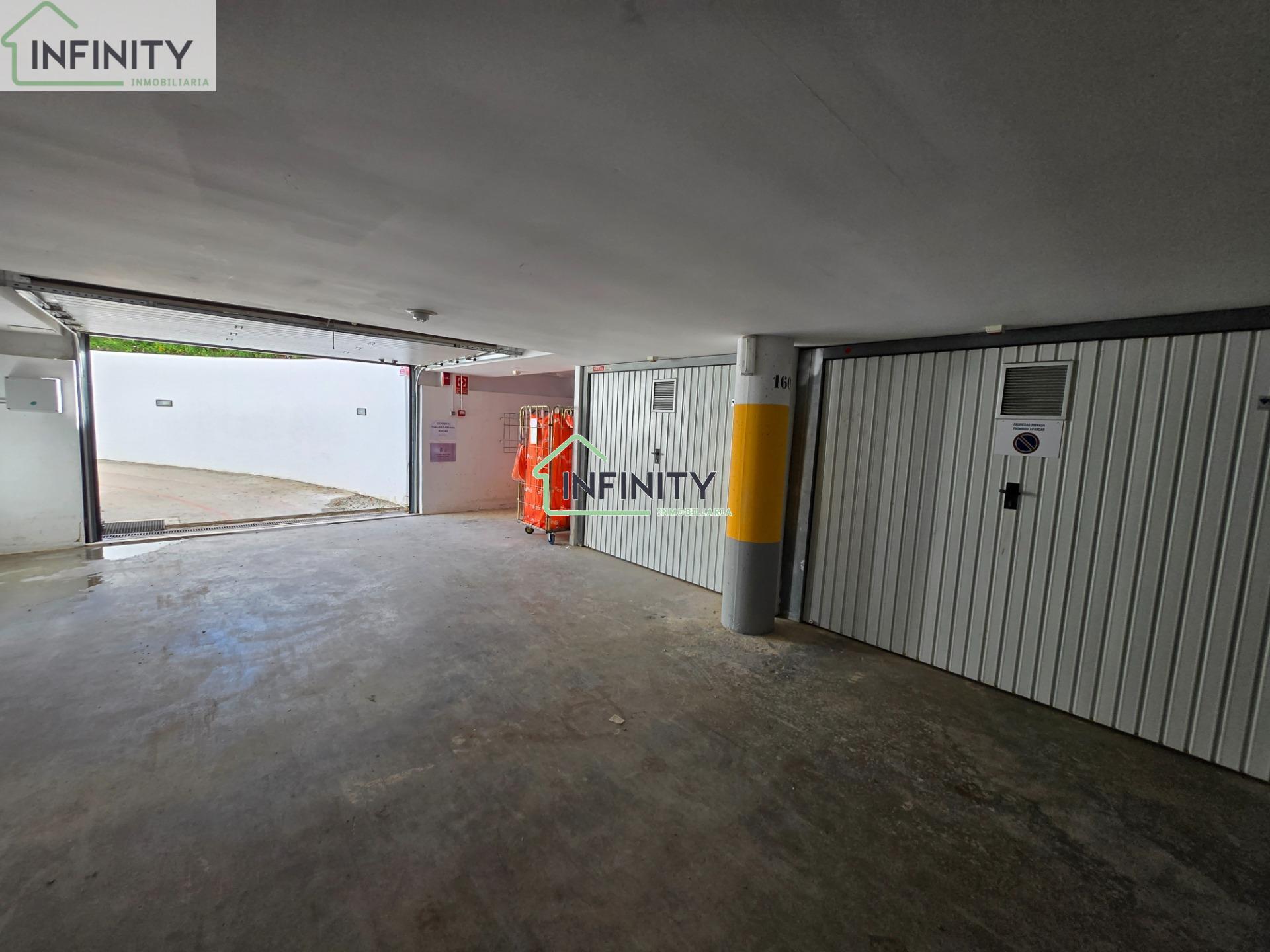 Venta de Ático en Oliva