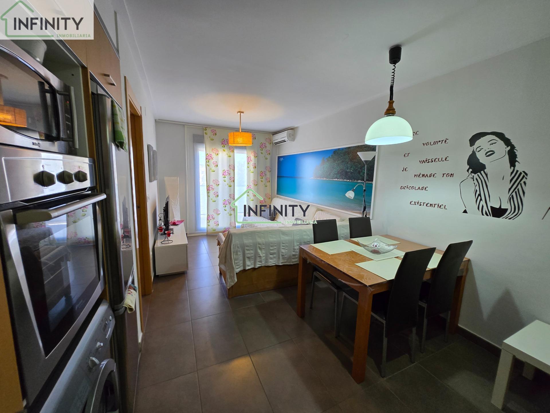 Venta de Ático en Oliva