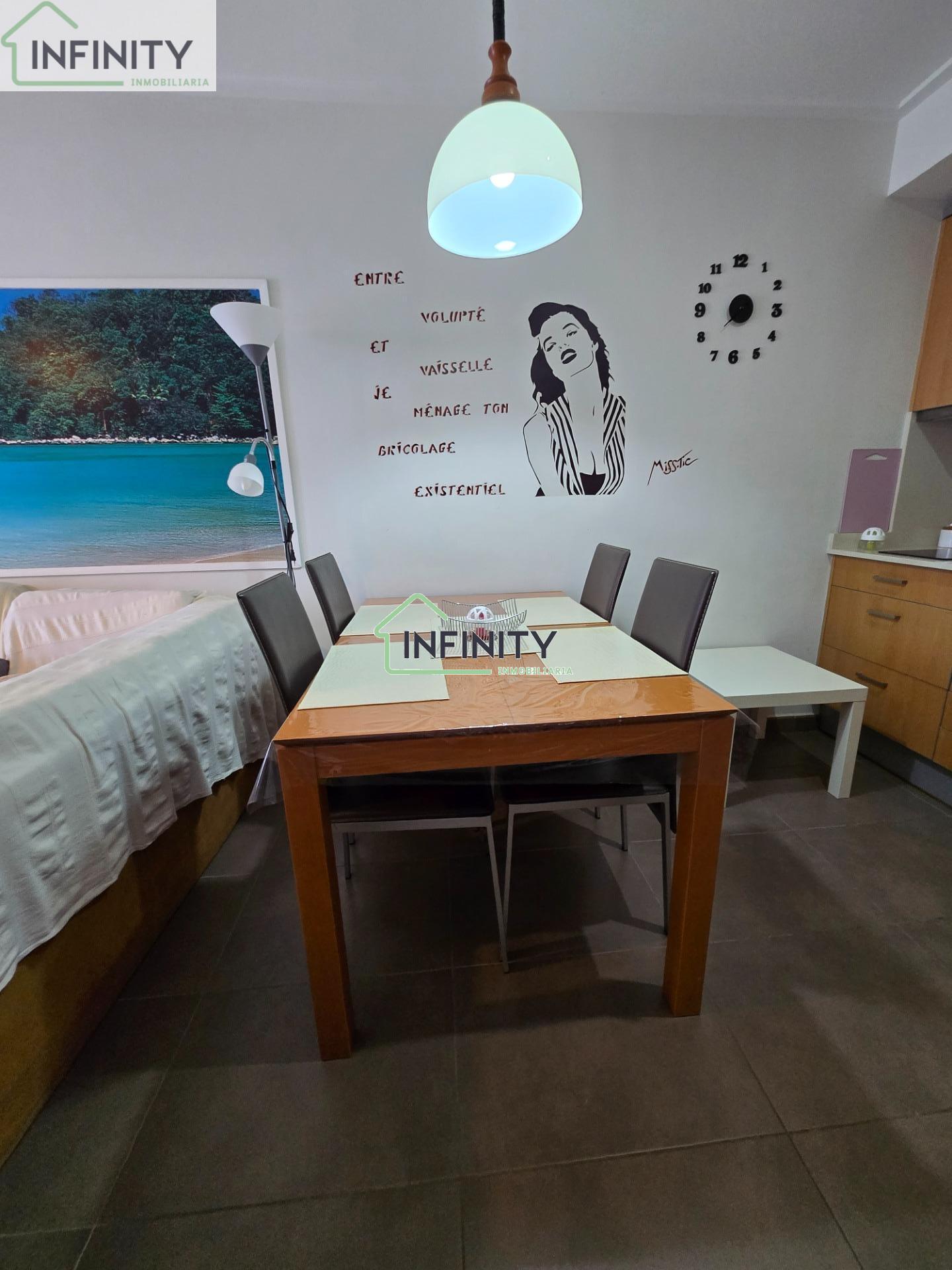 Venta de Ático en Oliva