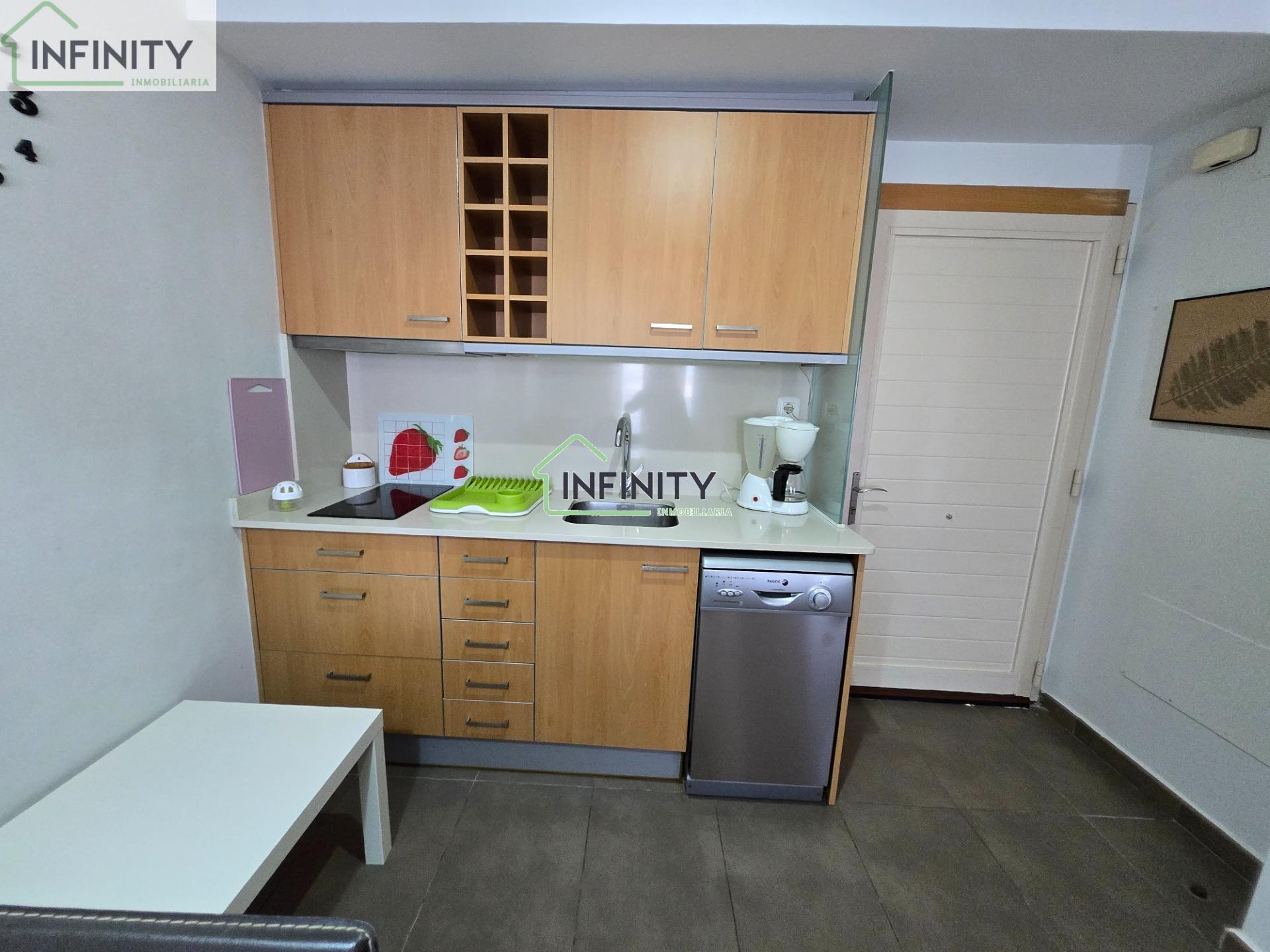 Venta de Ático en Oliva