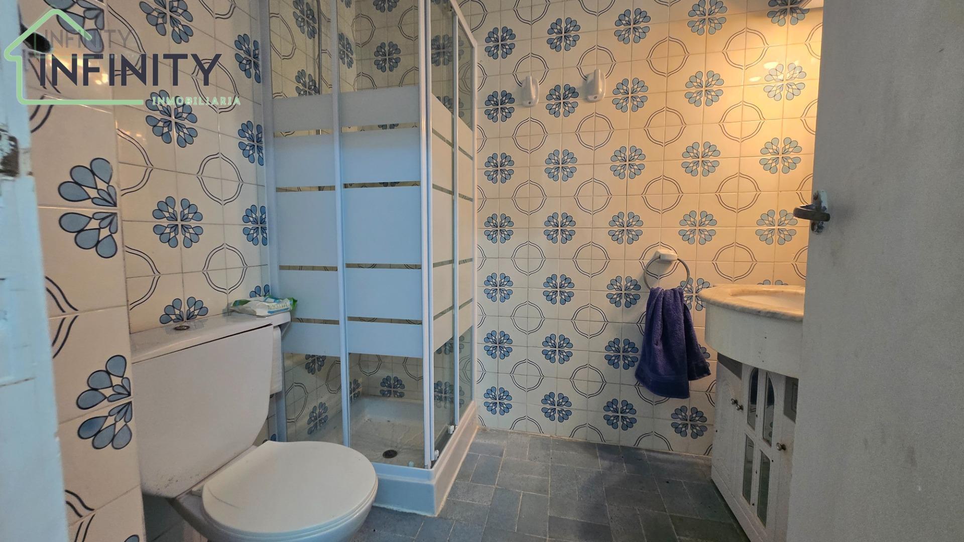 Venta de local en Gandia