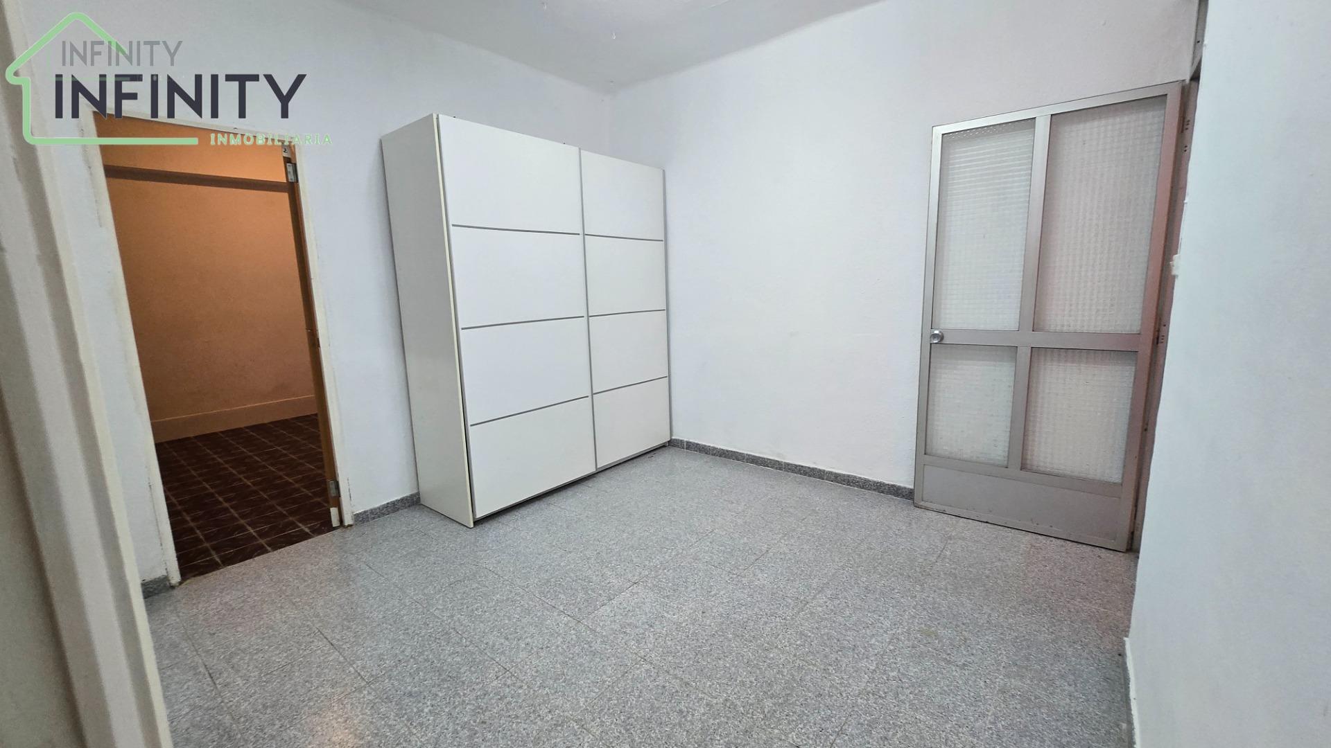 Venta de local en Gandia