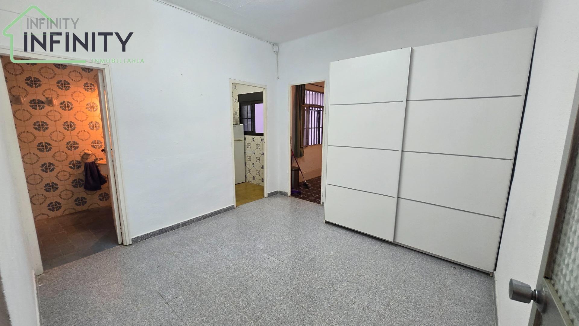 Venta de local en Gandia