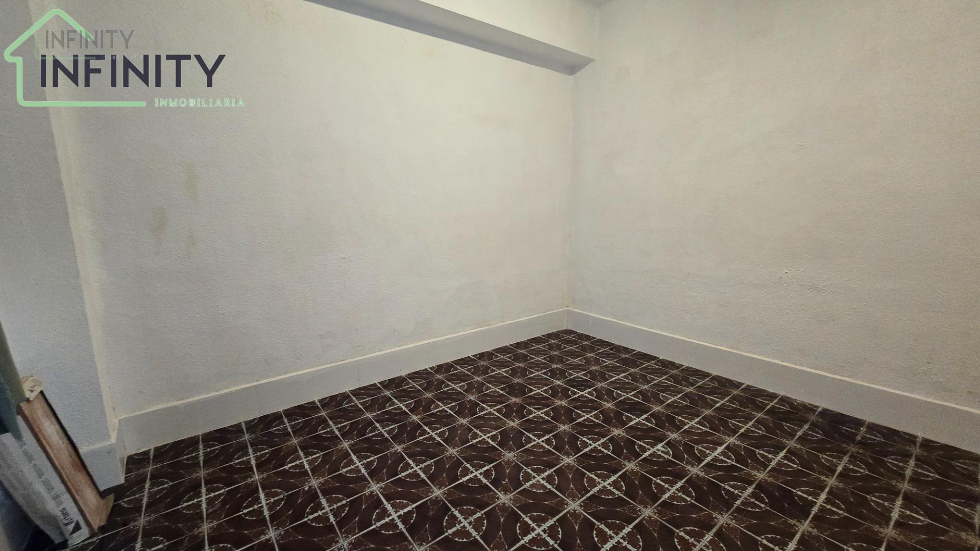 Venta de local en Gandia