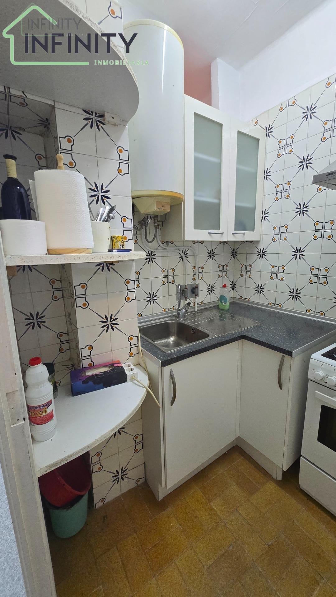 Venta de local en Gandia