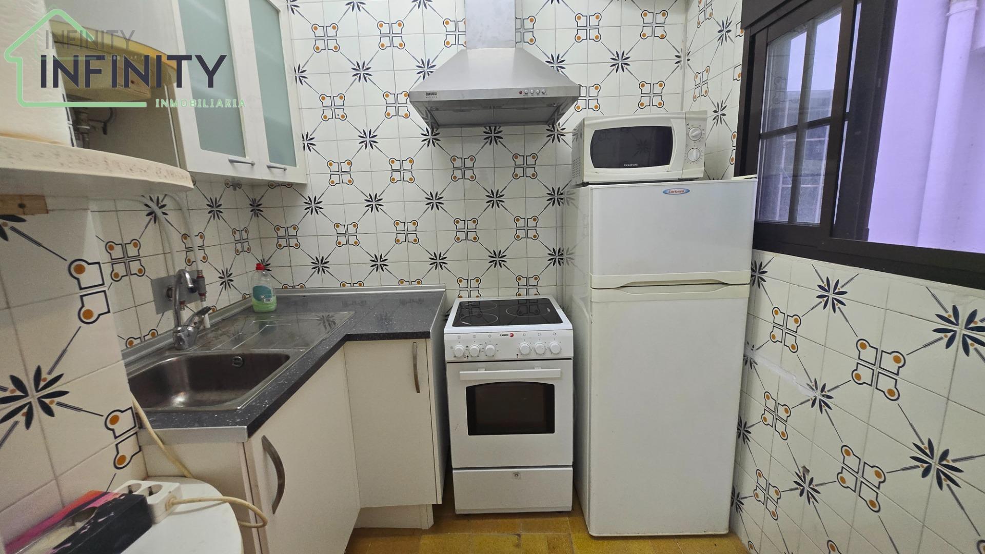 Venta de local en Gandia