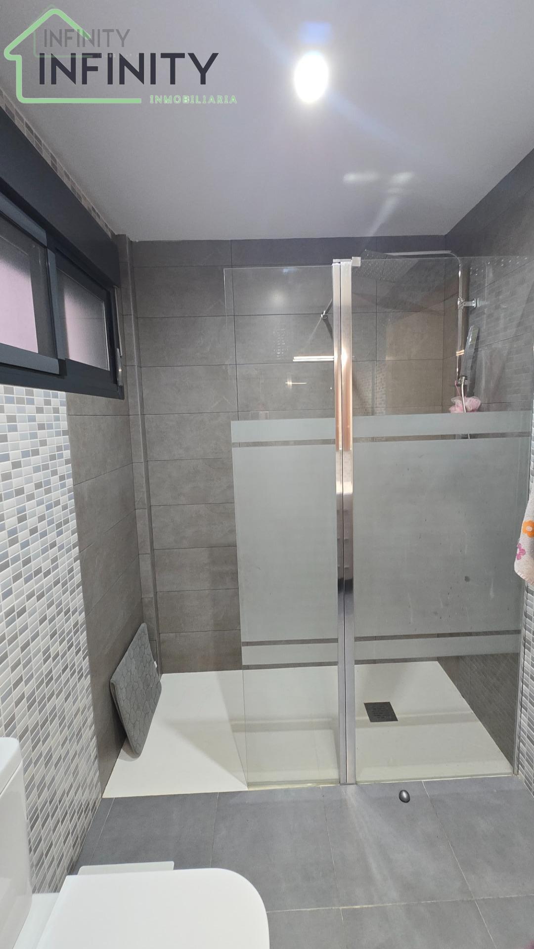 Venta de piso en La Font d en Carròs
