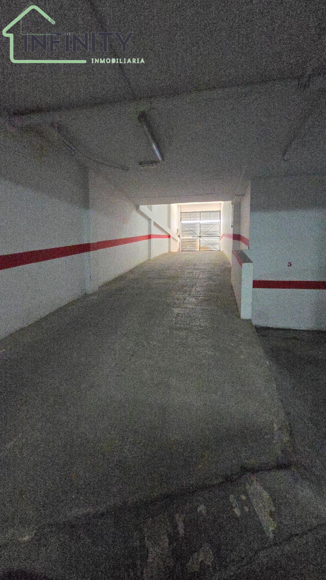 Venta de piso en La Font d en Carròs