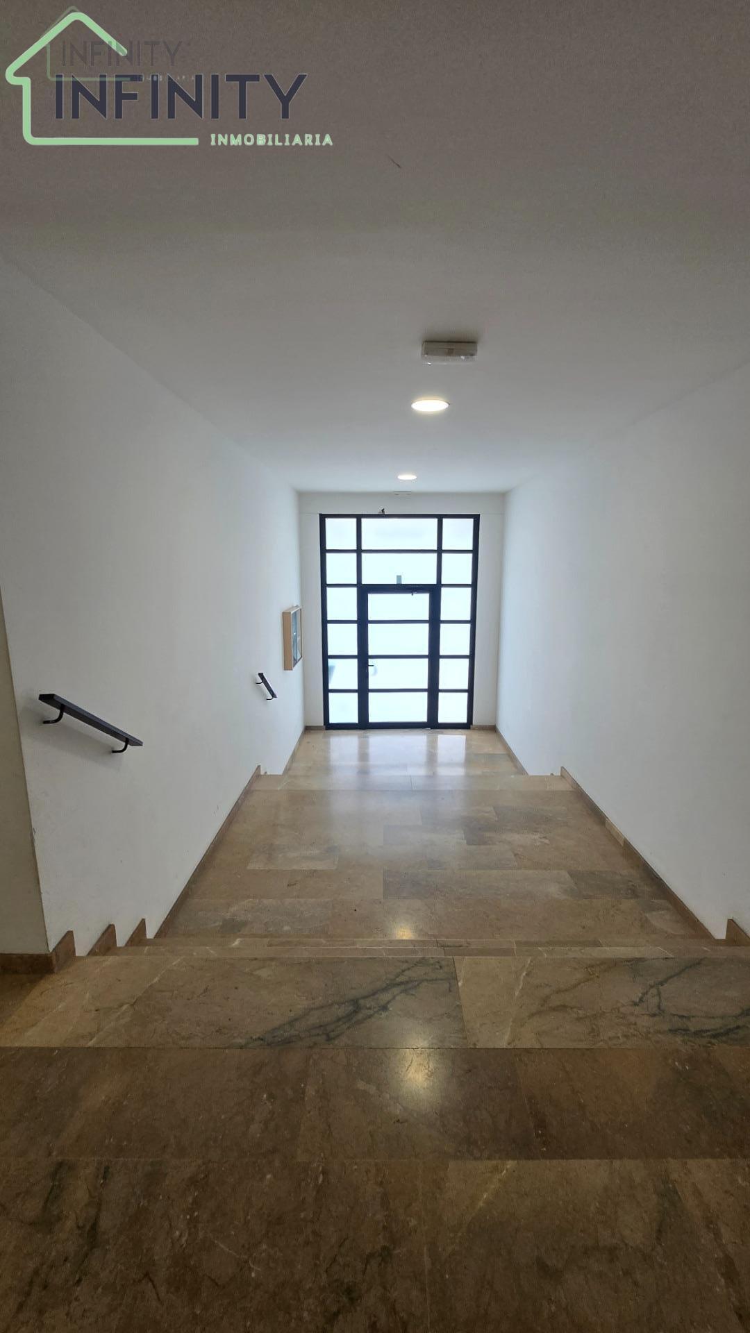 Venta de piso en La Font d en Carròs