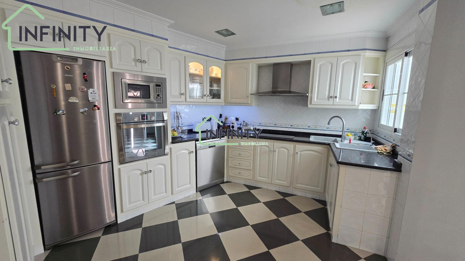 Venta de casa en La Font d en Carròs Venta de casa en La Font d en Carròs