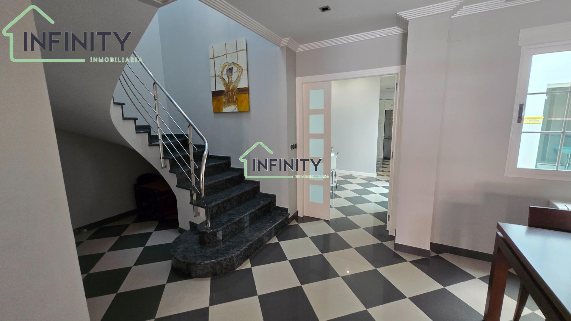 Venta de casa en La Font d en Carròs Venta de casa en La Font d en Carròs