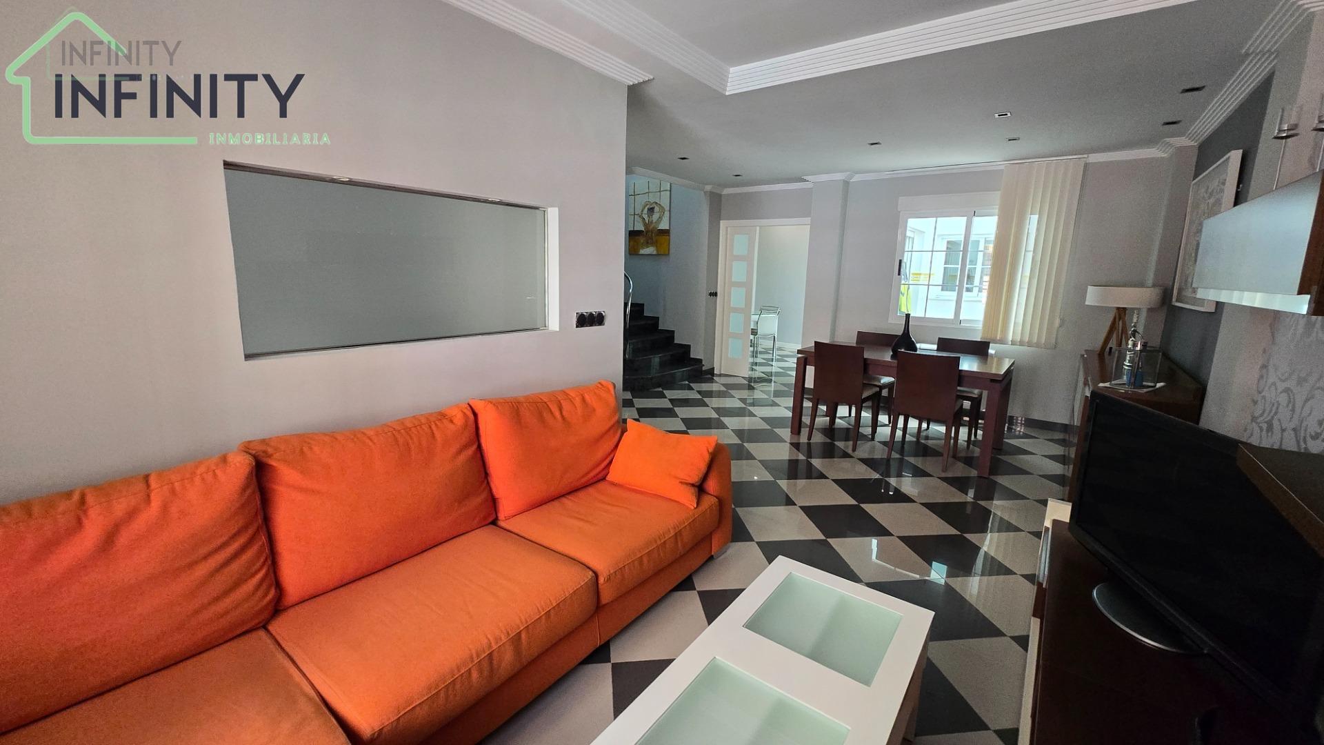 Venta de casa en La Font d en Carròs
