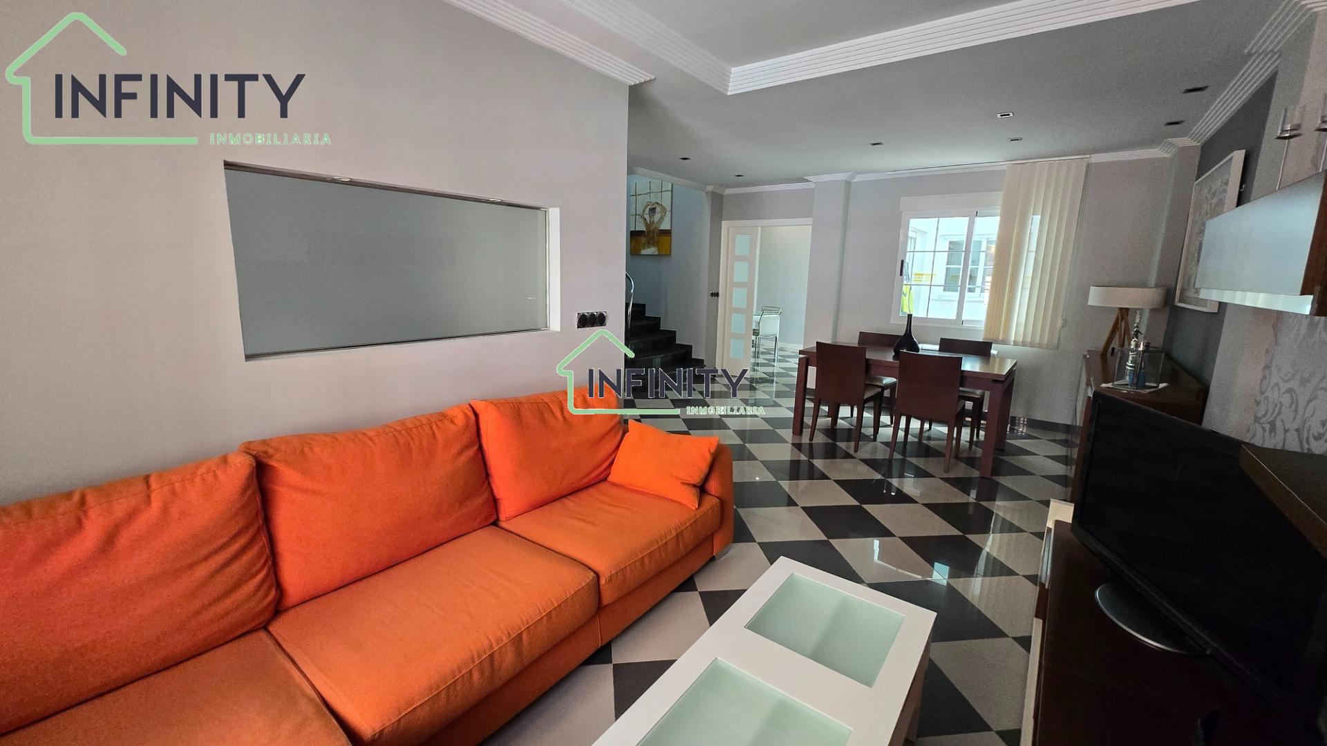 Venta de casa en La Font d en Carròs Venta de casa en La Font d en Carròs