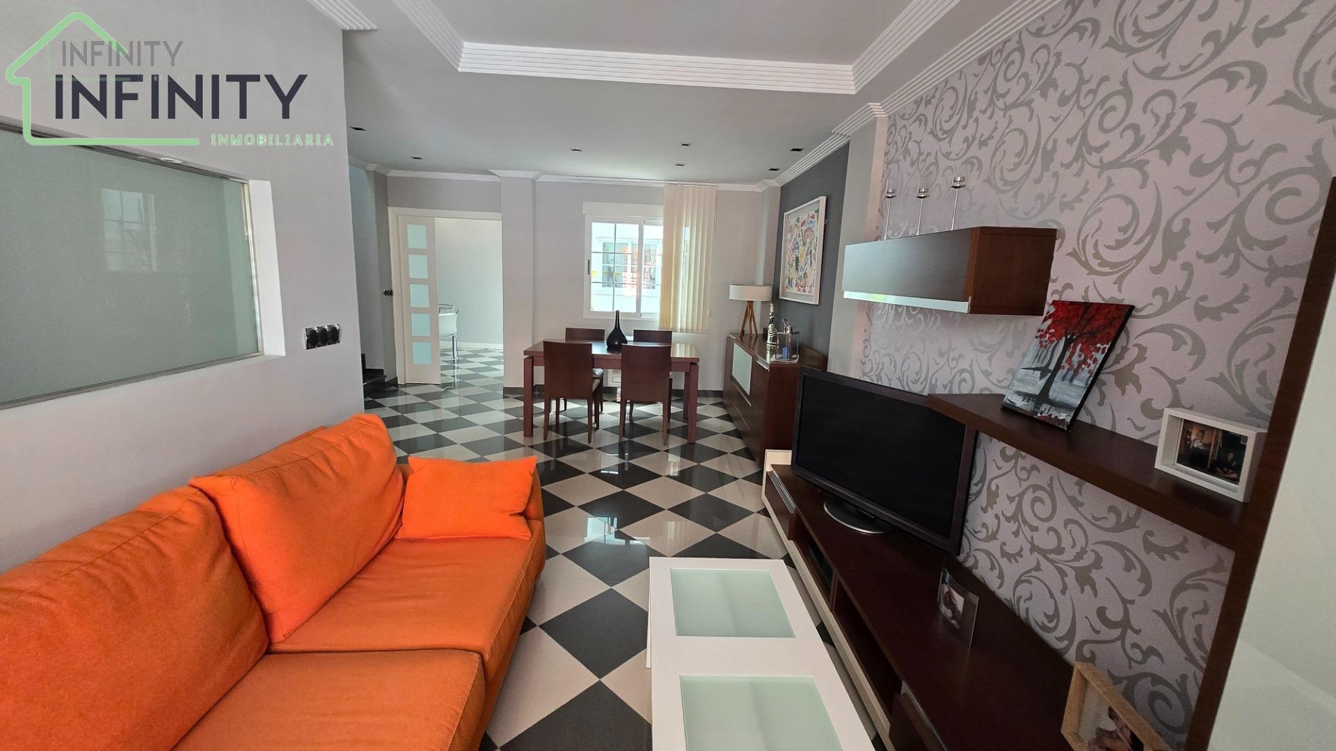 Venta de casa en La Font d en Carròs