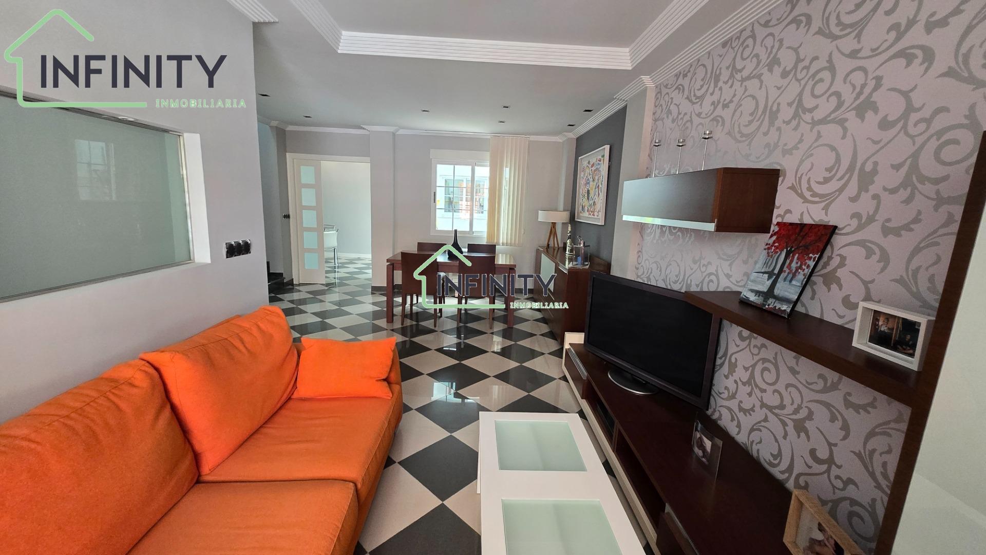 Venta de casa en La Font d en Carròs Venta de casa en La Font d en Carròs