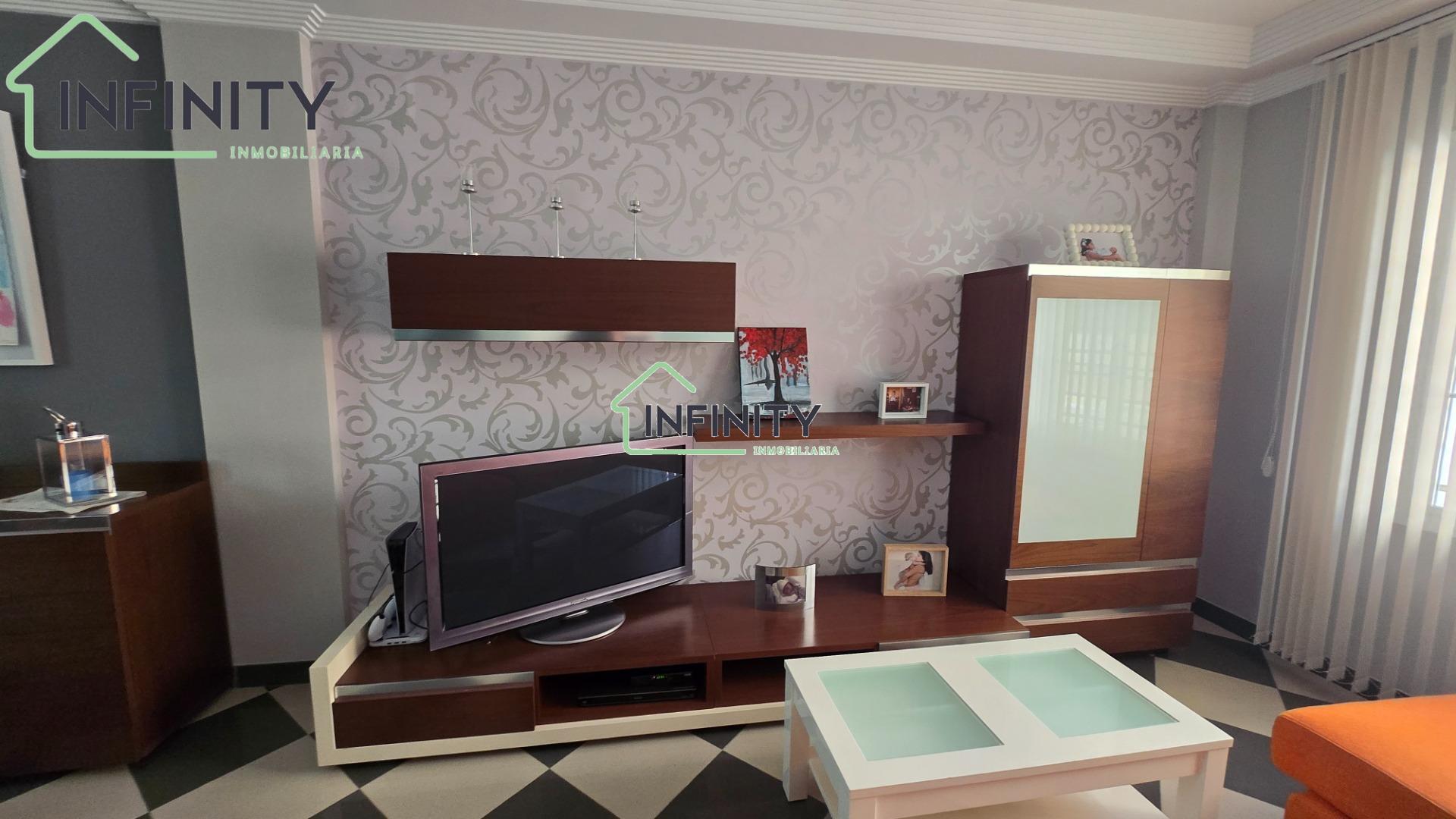 Venta de casa en La Font d en Carròs Venta de casa en La Font d en Carròs