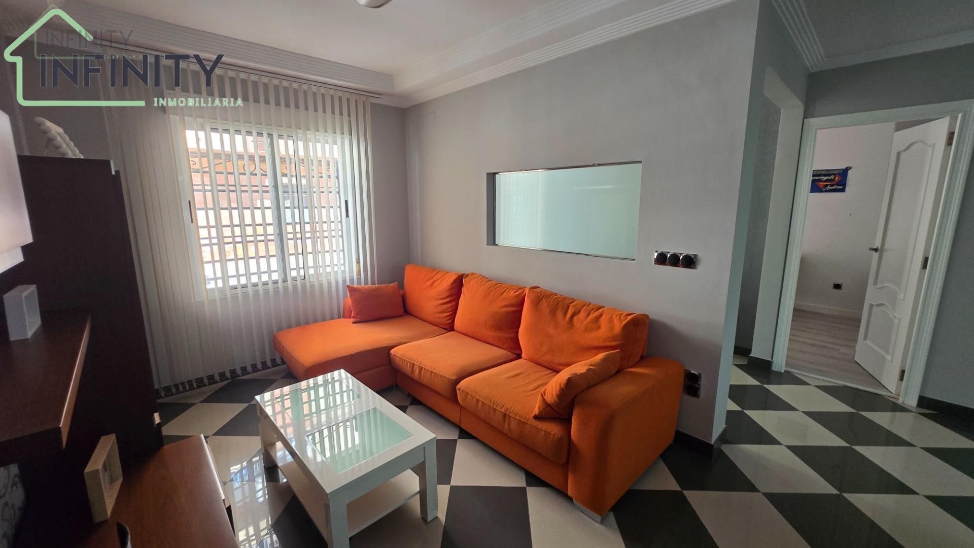 Venta de casa en La Font d en Carròs