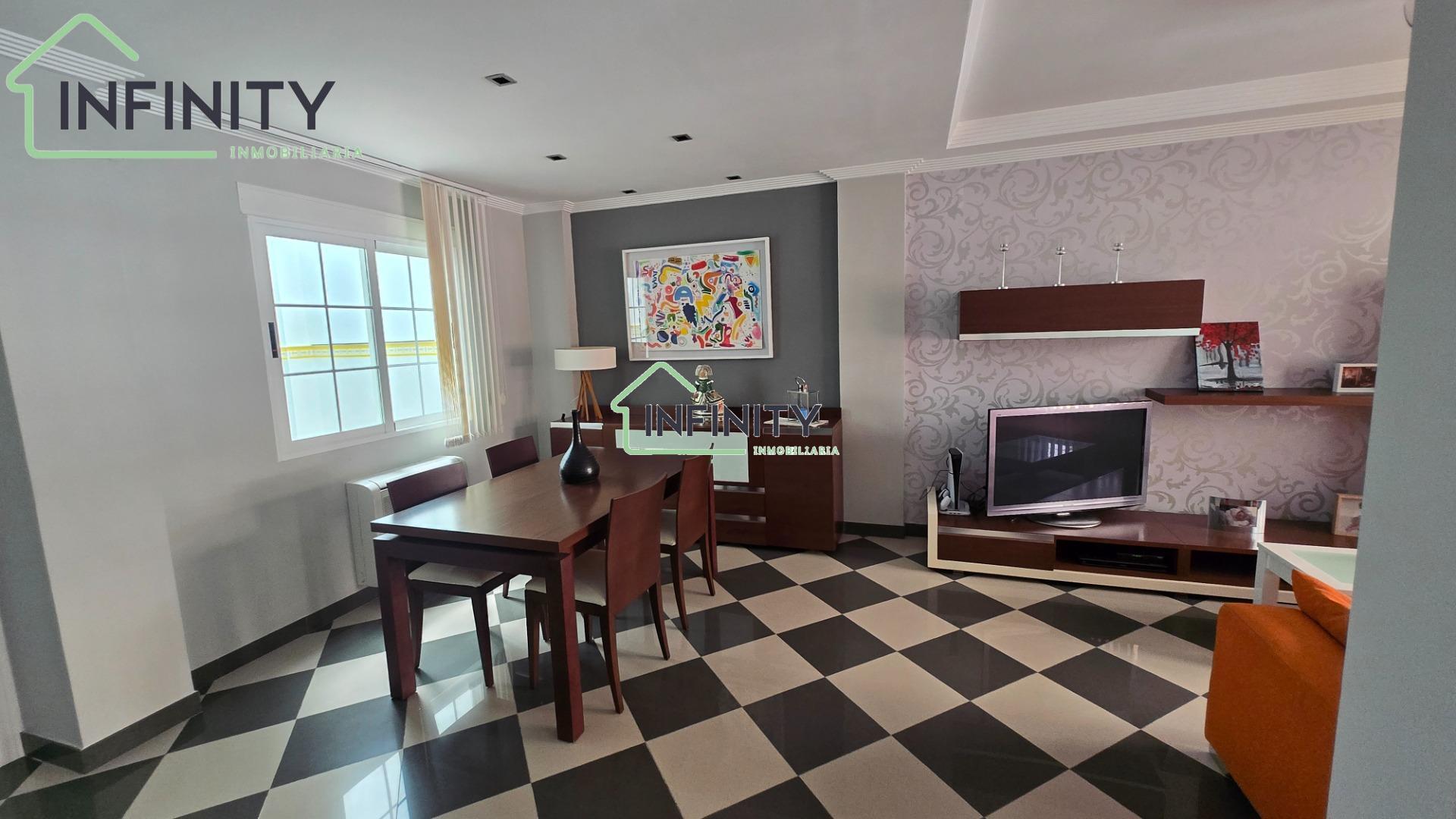 Venta de casa en La Font d en Carròs Venta de casa en La Font d en Carròs