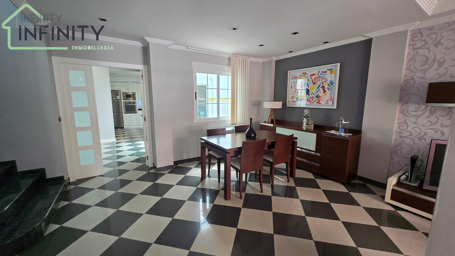 Venta de casa en La Font d en Carròs