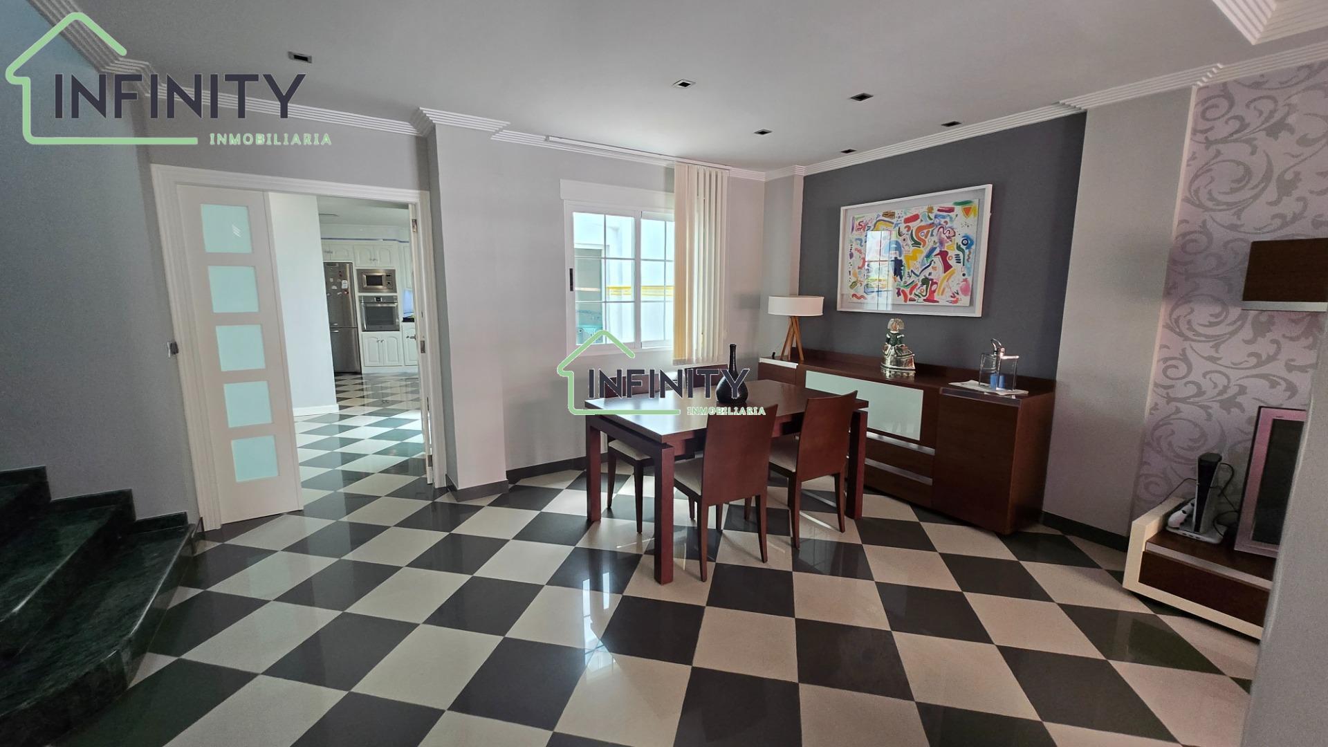 Venta de casa en La Font d en Carròs Venta de casa en La Font d en Carròs