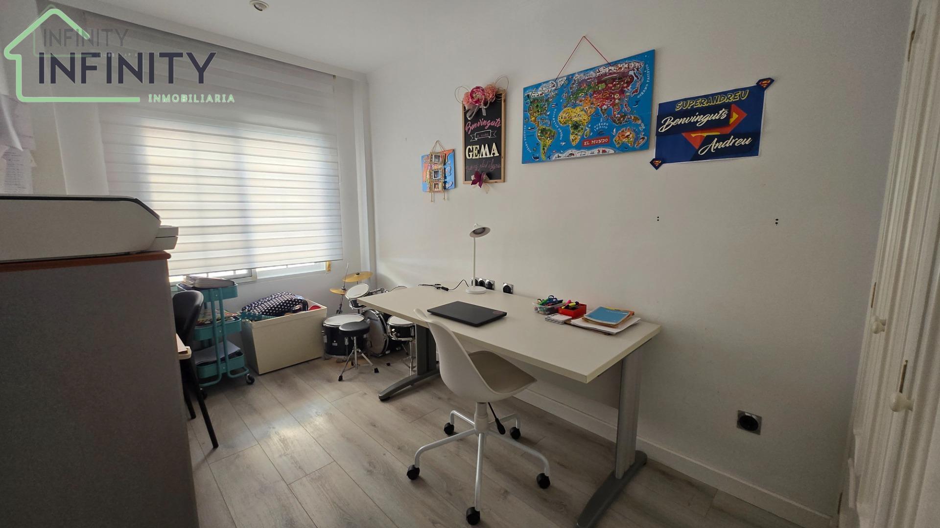 Venta de casa en La Font d en Carròs